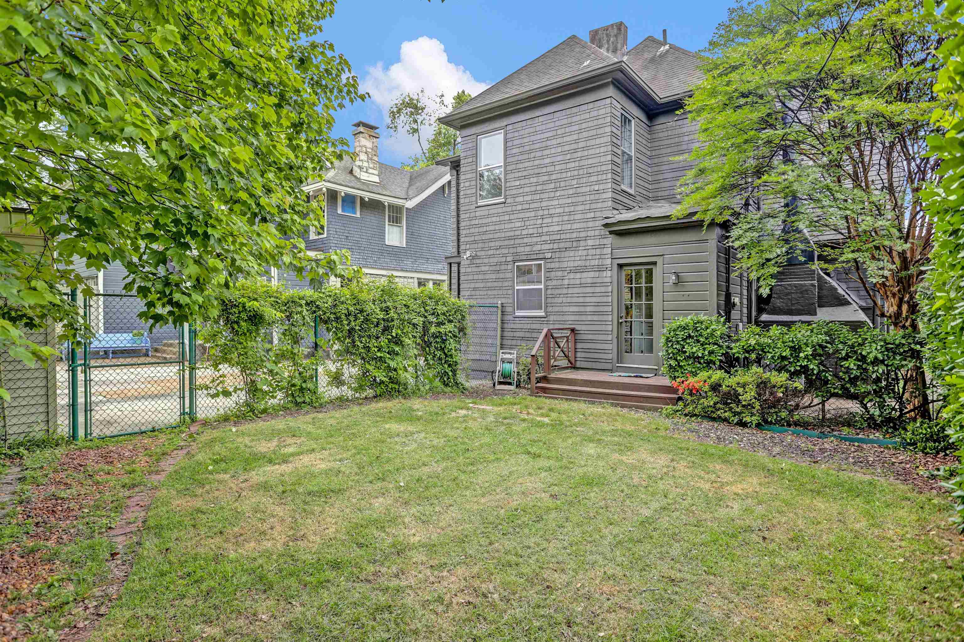 1618 Harbert Ave Property Photo 35
