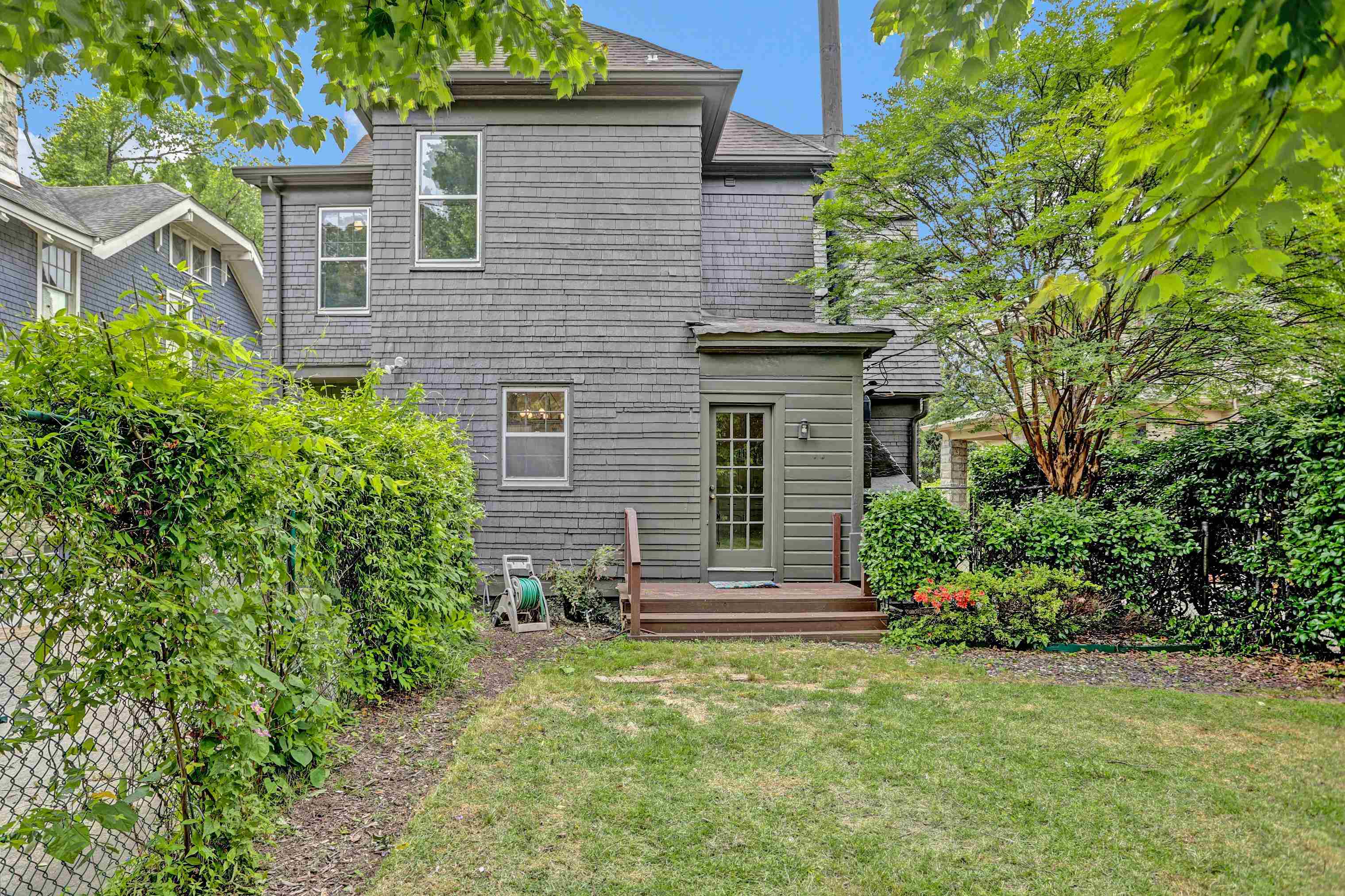1618 Harbert Ave Property Photo 36