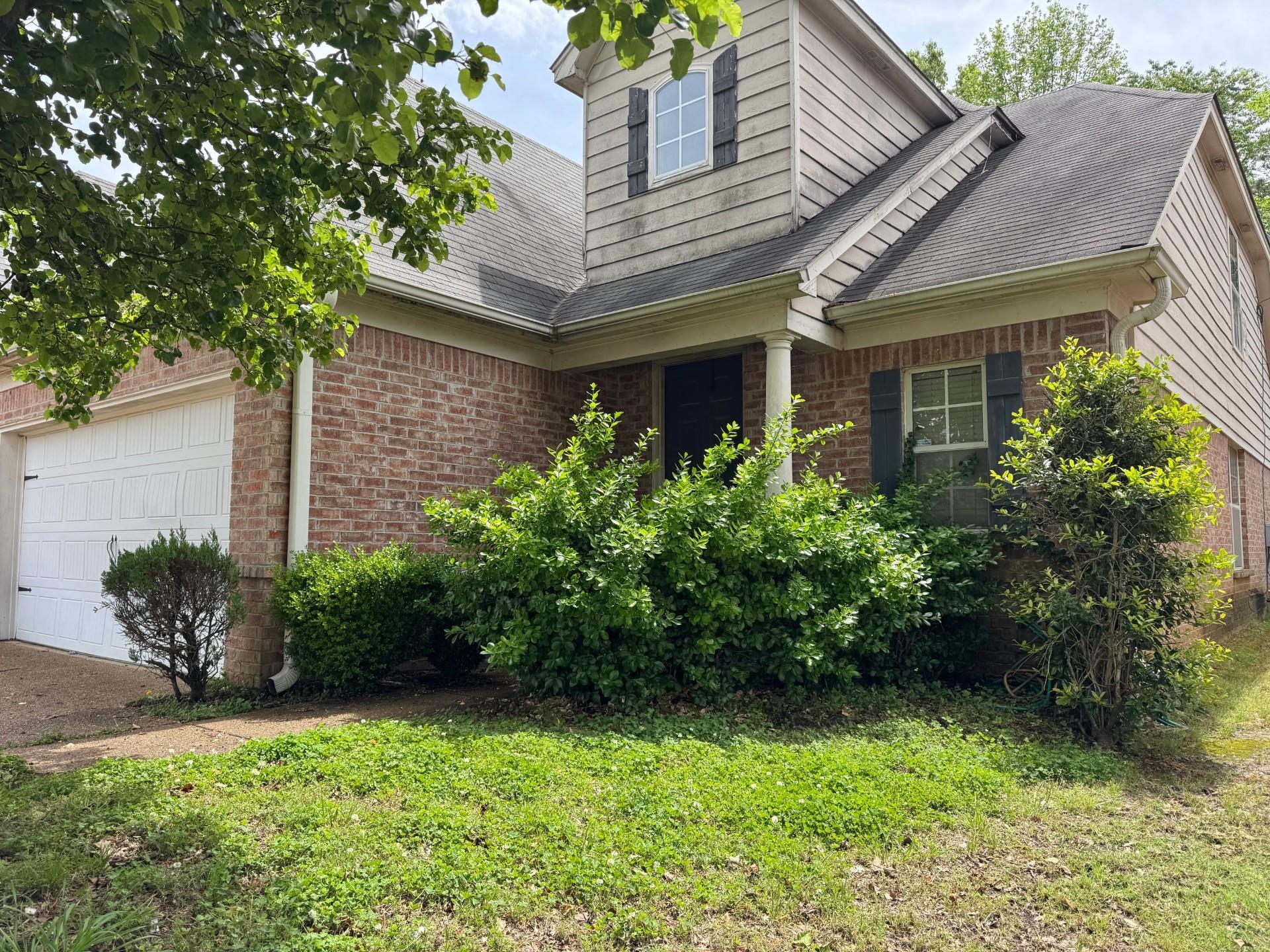 7189 Chena Bay Ln Property Photo 1