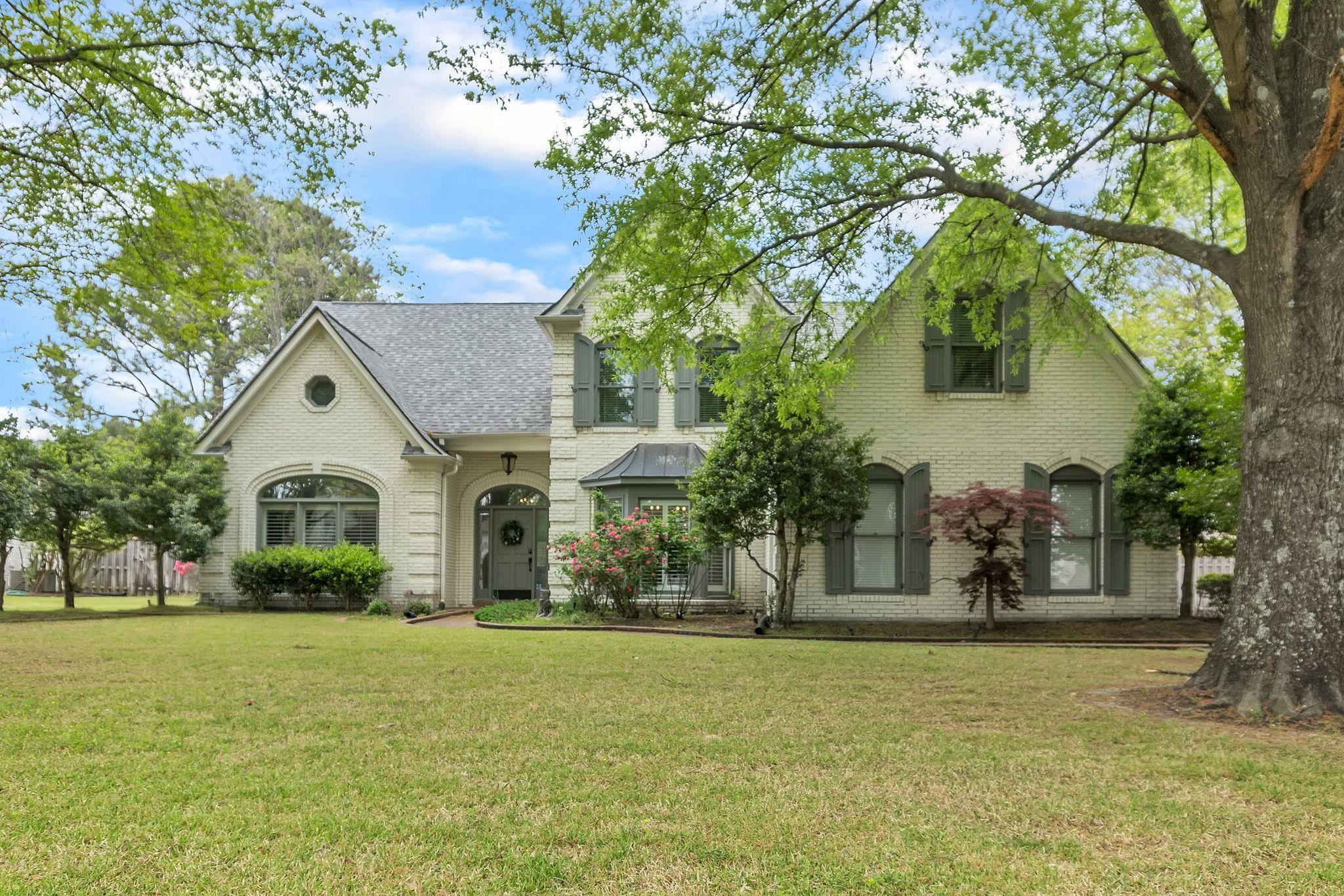 10290 W Shrewsbury Run Property Photo 1