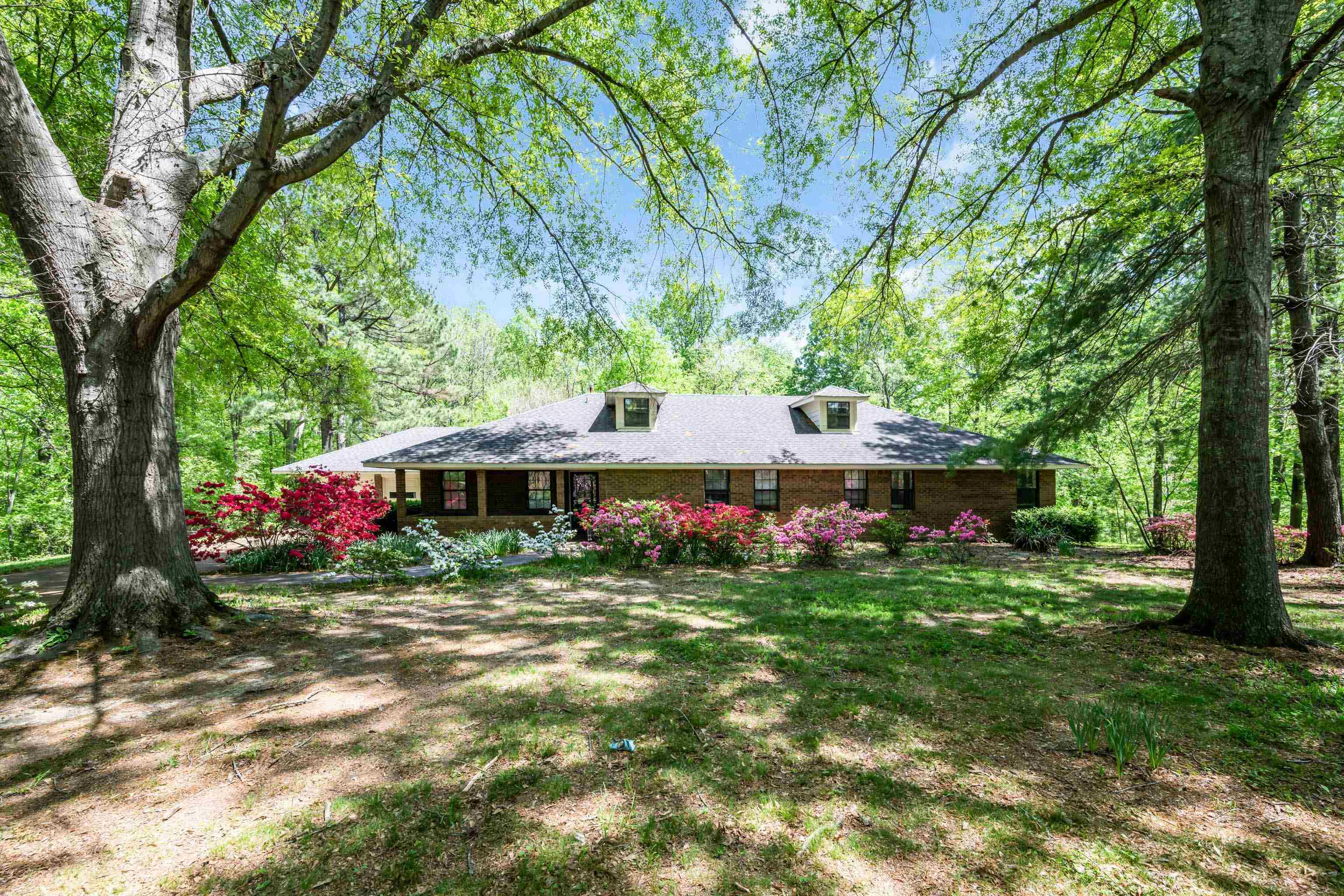 5956 Boskey Dr Property Photo 1