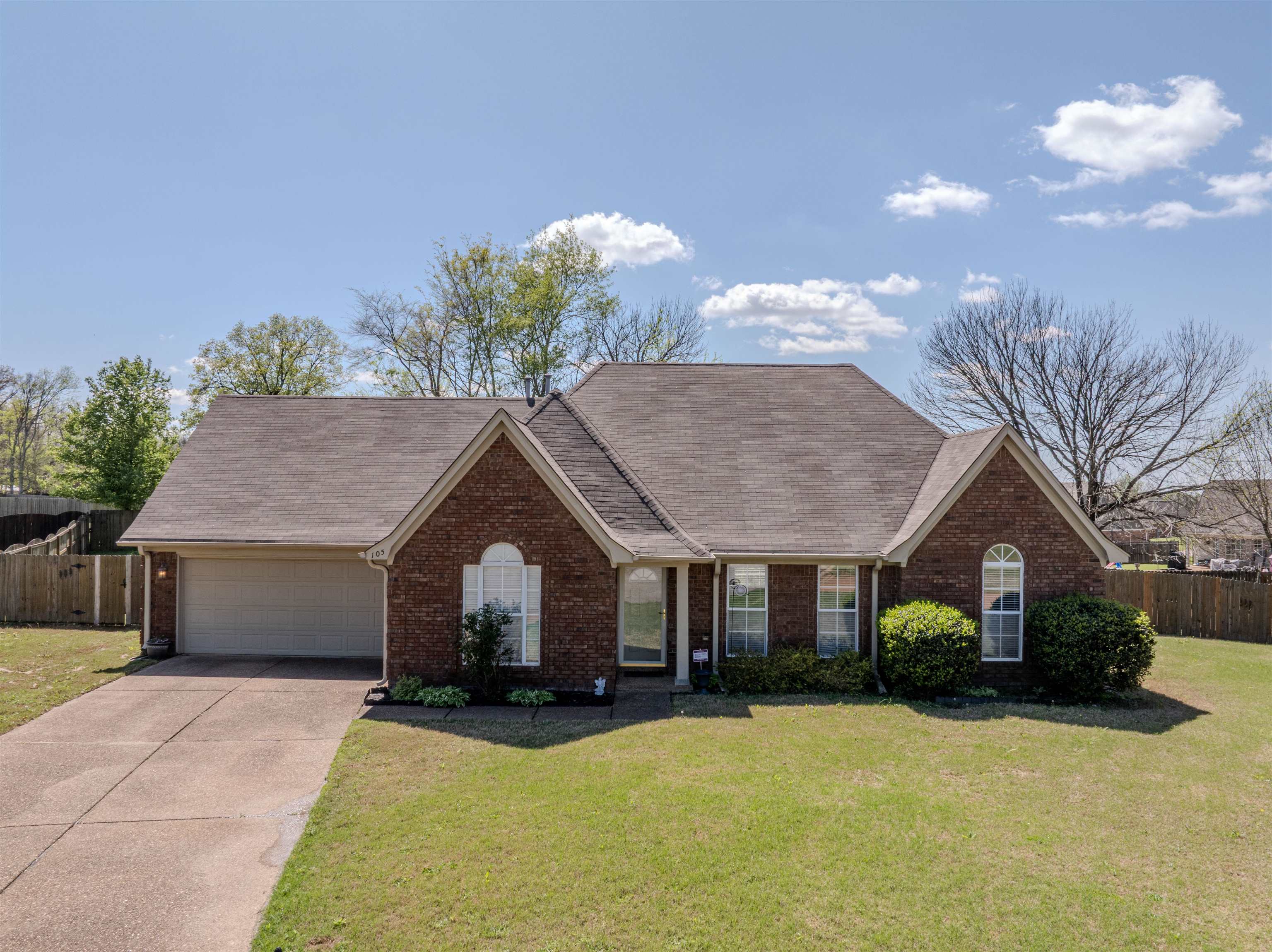 105 Caitlyn Geneva Cv Property Photo 1