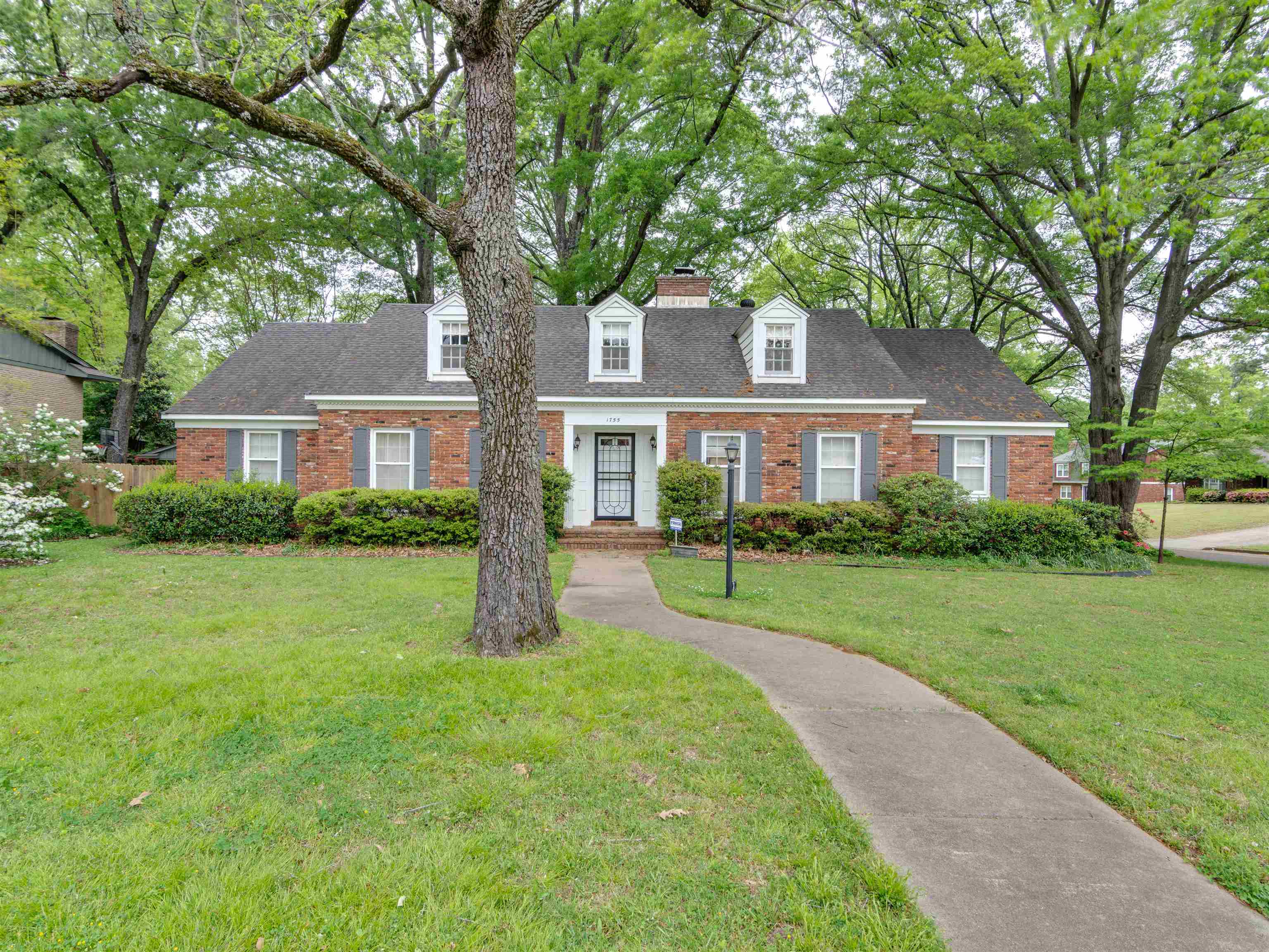 1755 Poplar Estates Pky Property Photo 1