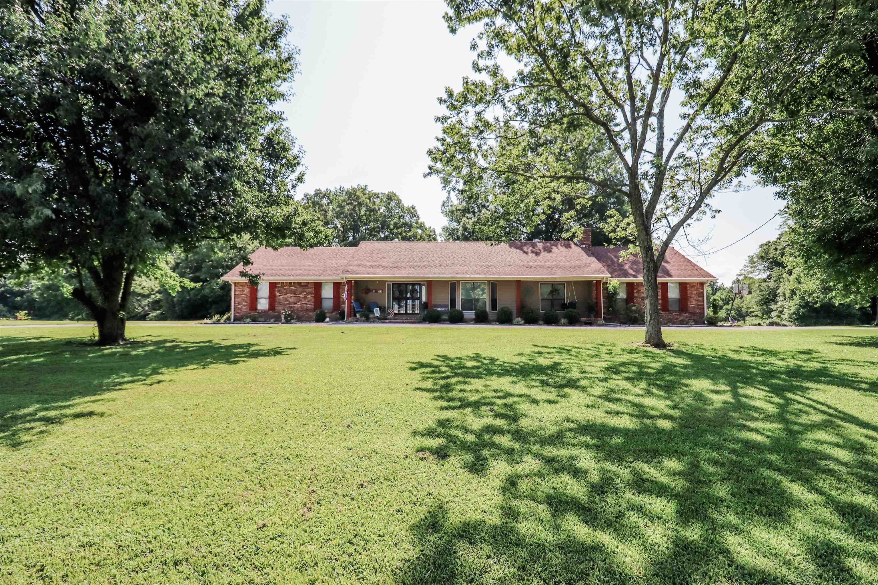 2534 Edith Nankipoo Rd Property Photo