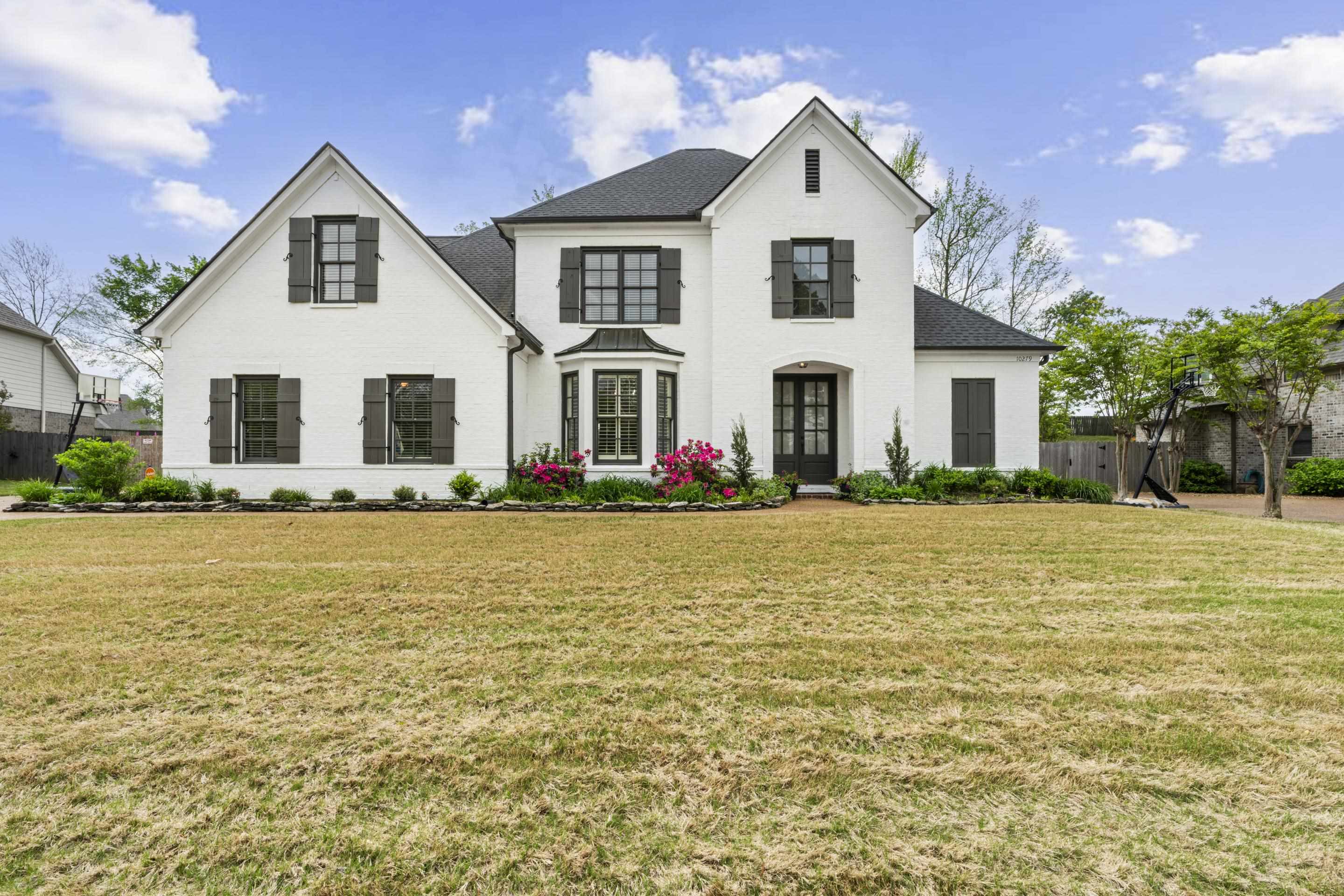 10279 Herons Ridge Dr Property Photo 1