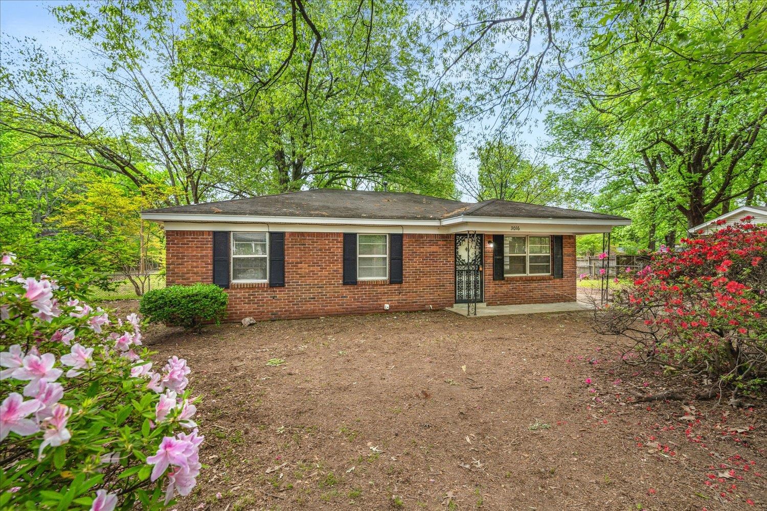 3016 Sienna Rd Property Photo 1
