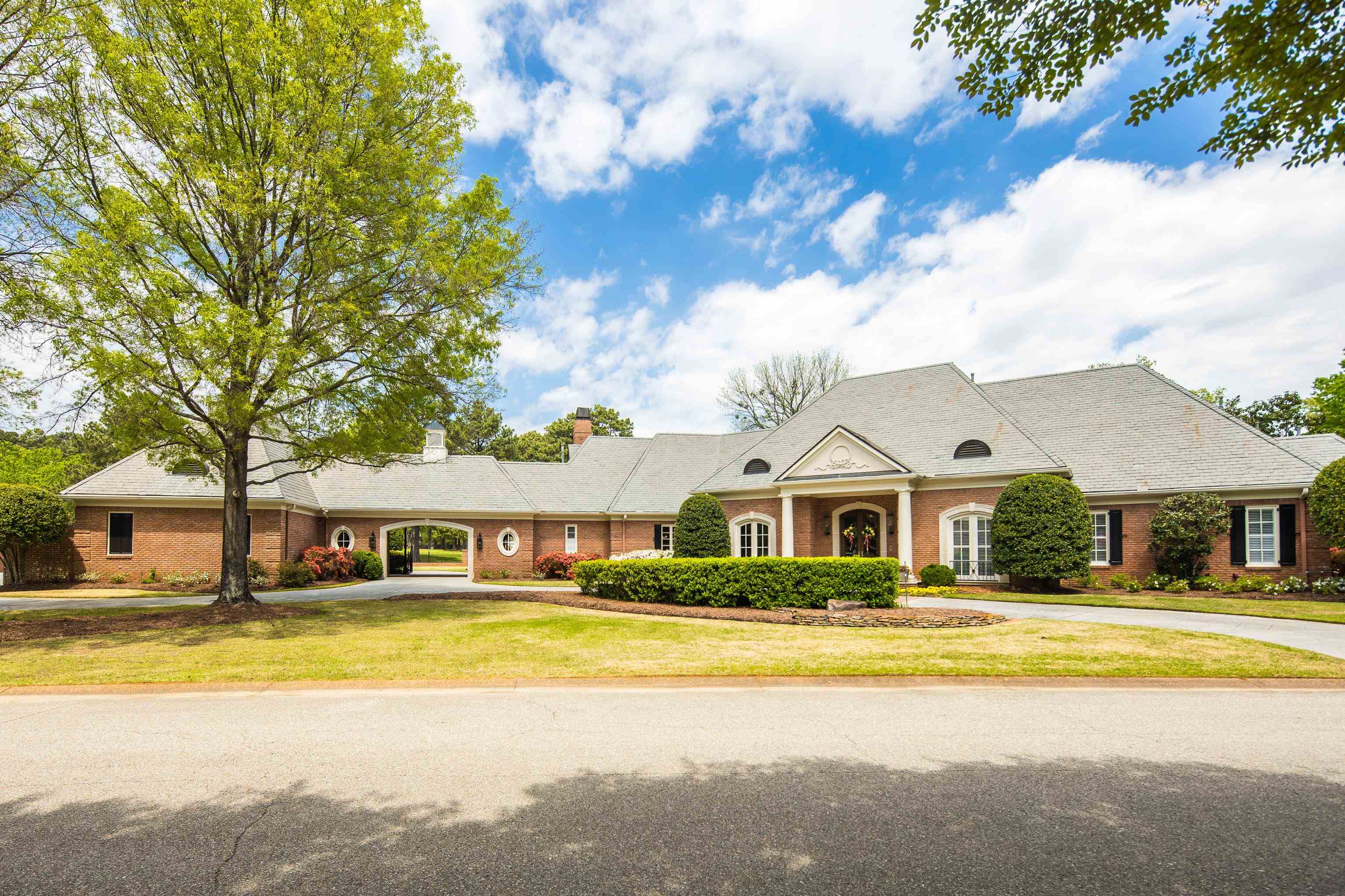3655 Classic Dr Property Photo 22