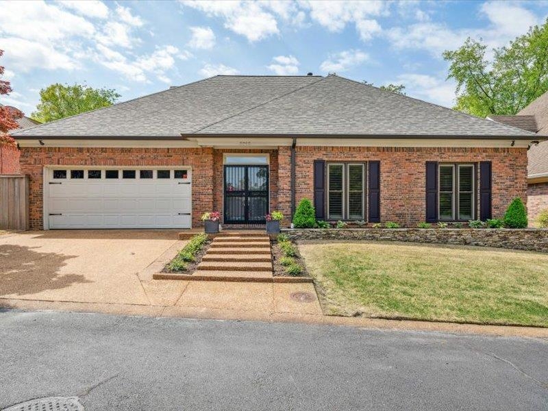 5365 S Pavilion Grn Property Photo 1