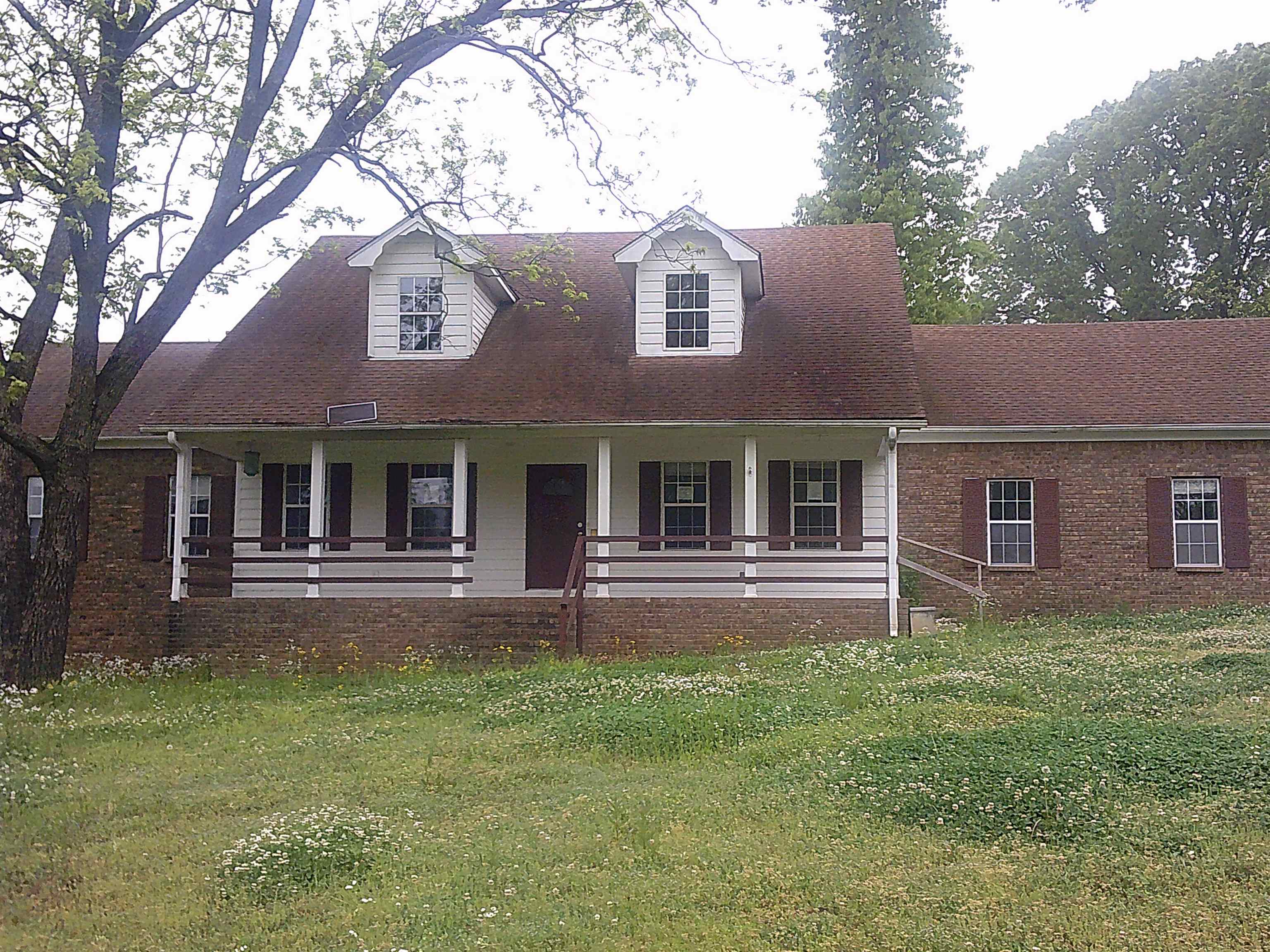 4080 Lucy Rd Property Photo 1