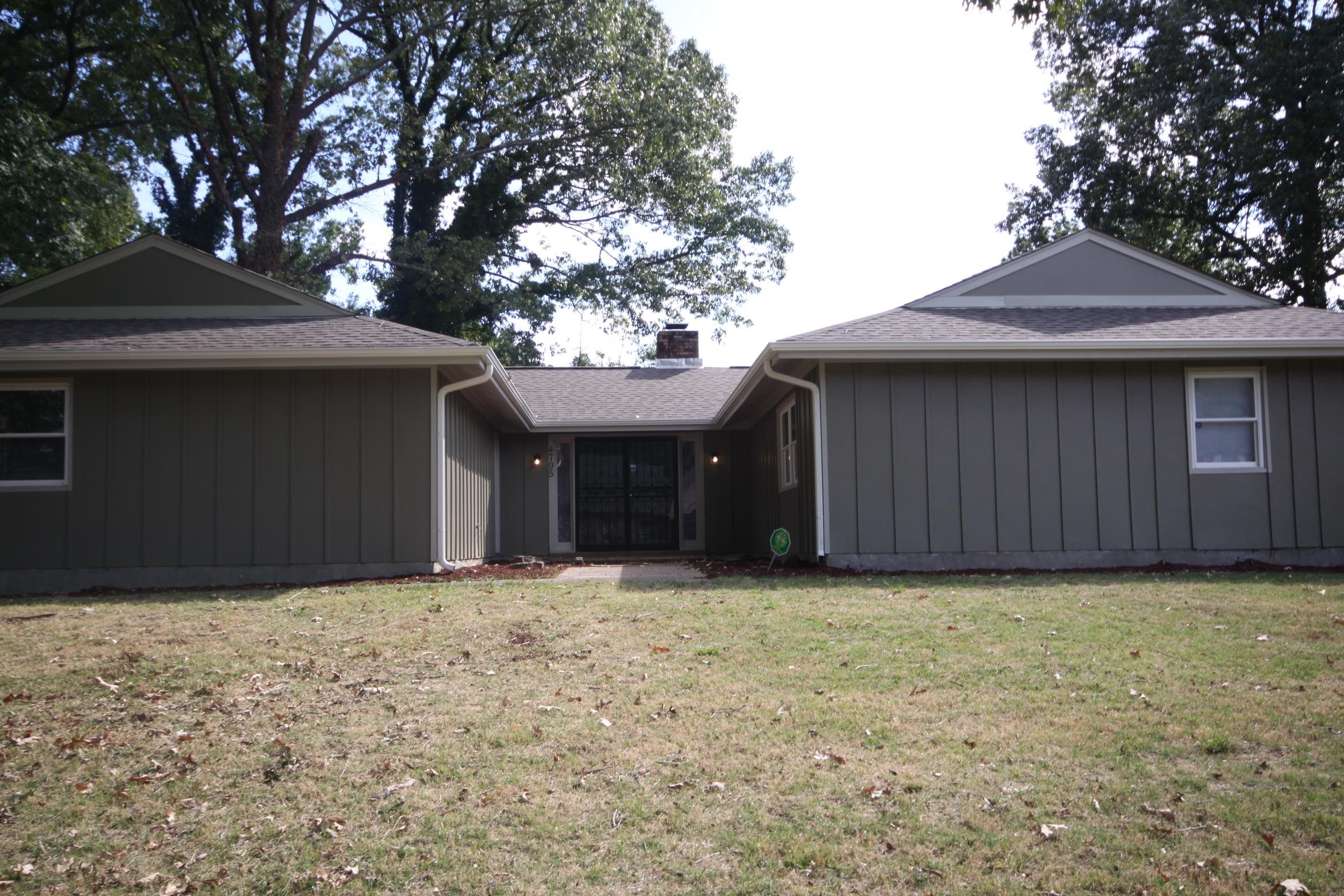 4795 Rolling Meadows Dr Property Photo 1