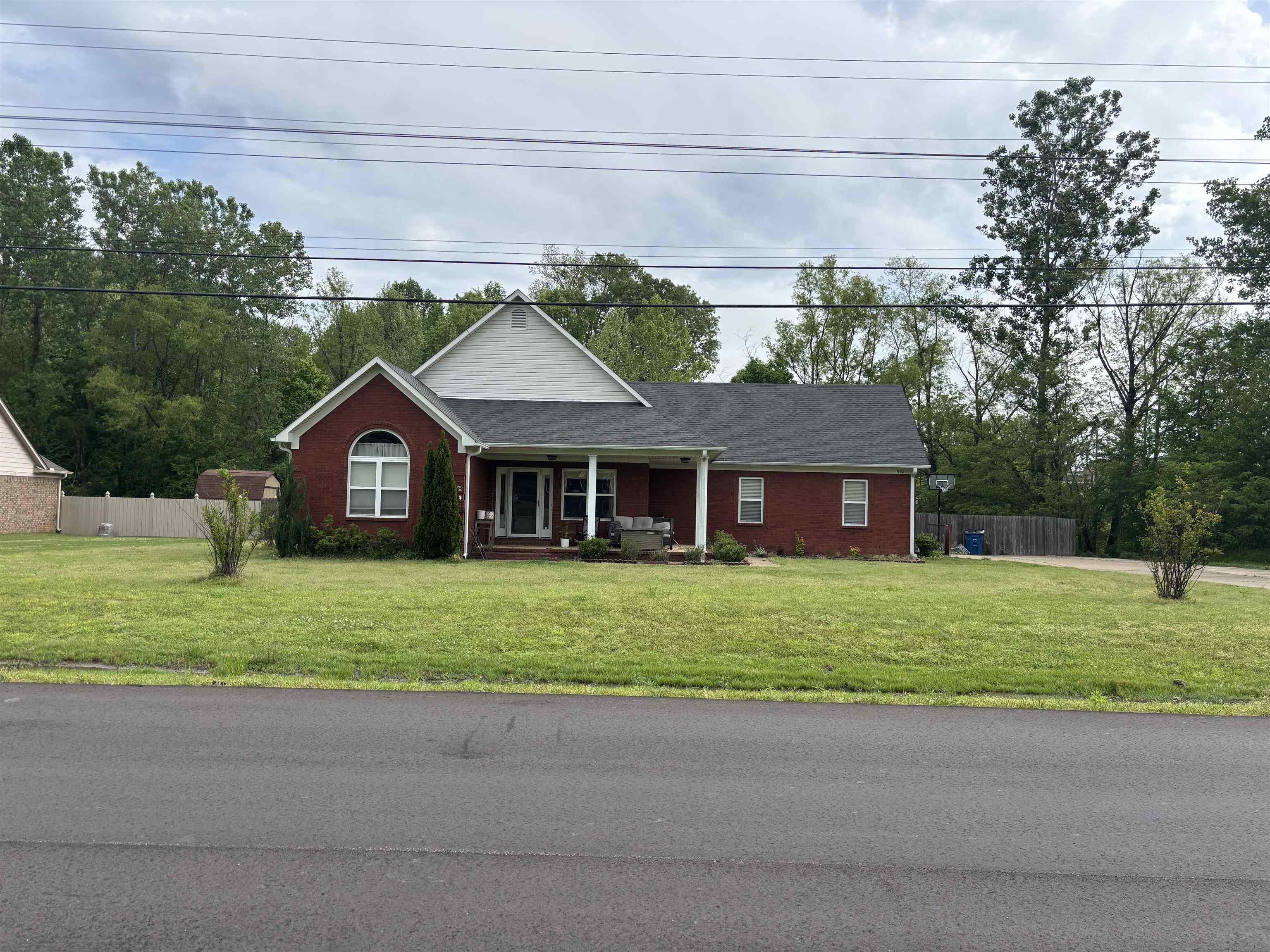 510 Duncan Dr Property Photo 1