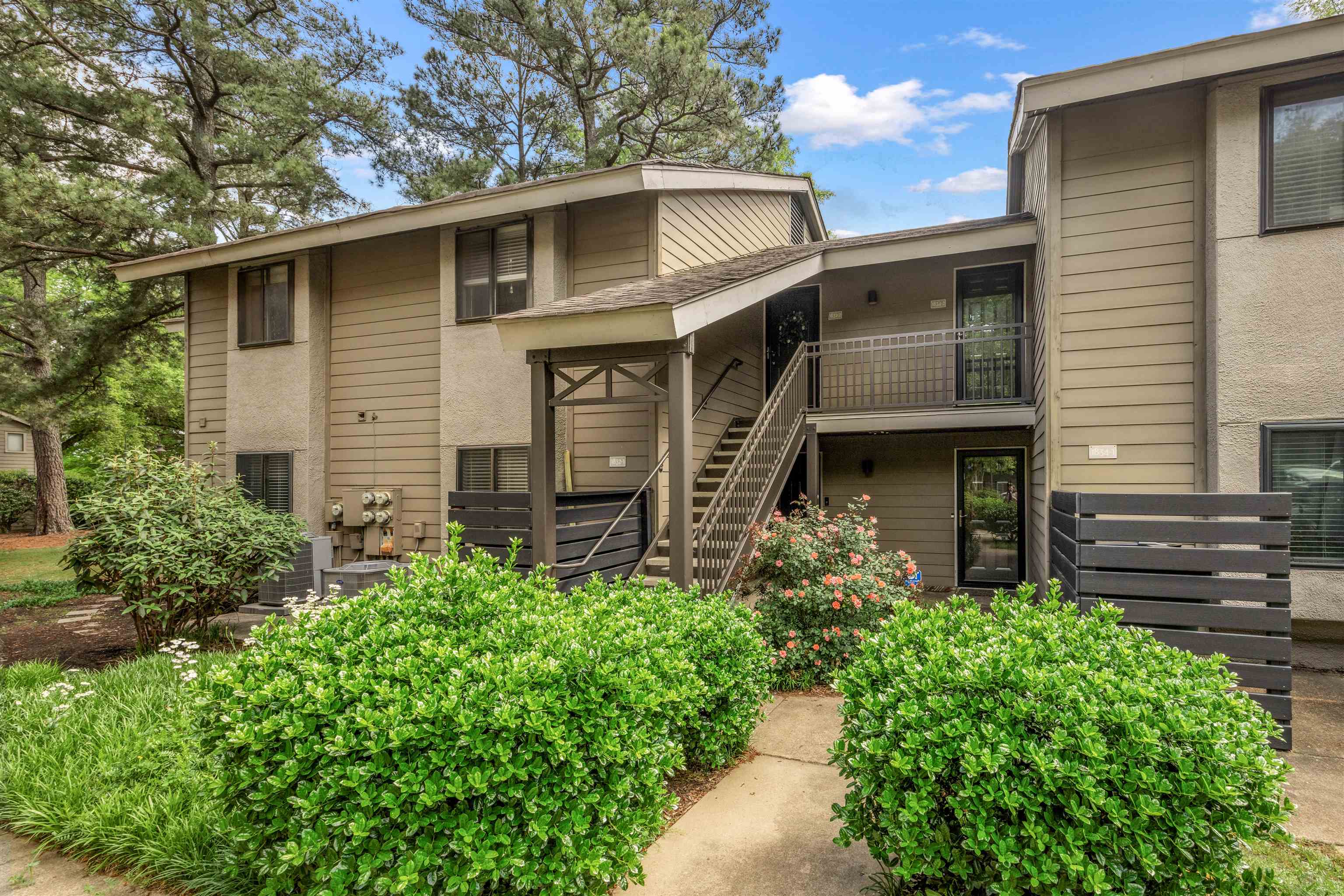 1832 Dragonfly Cv 1 Property Photo 1