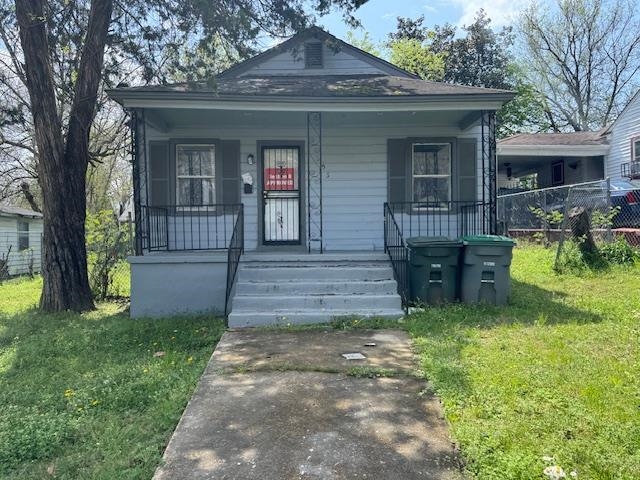 253 Silverage Ave Property Photo 1