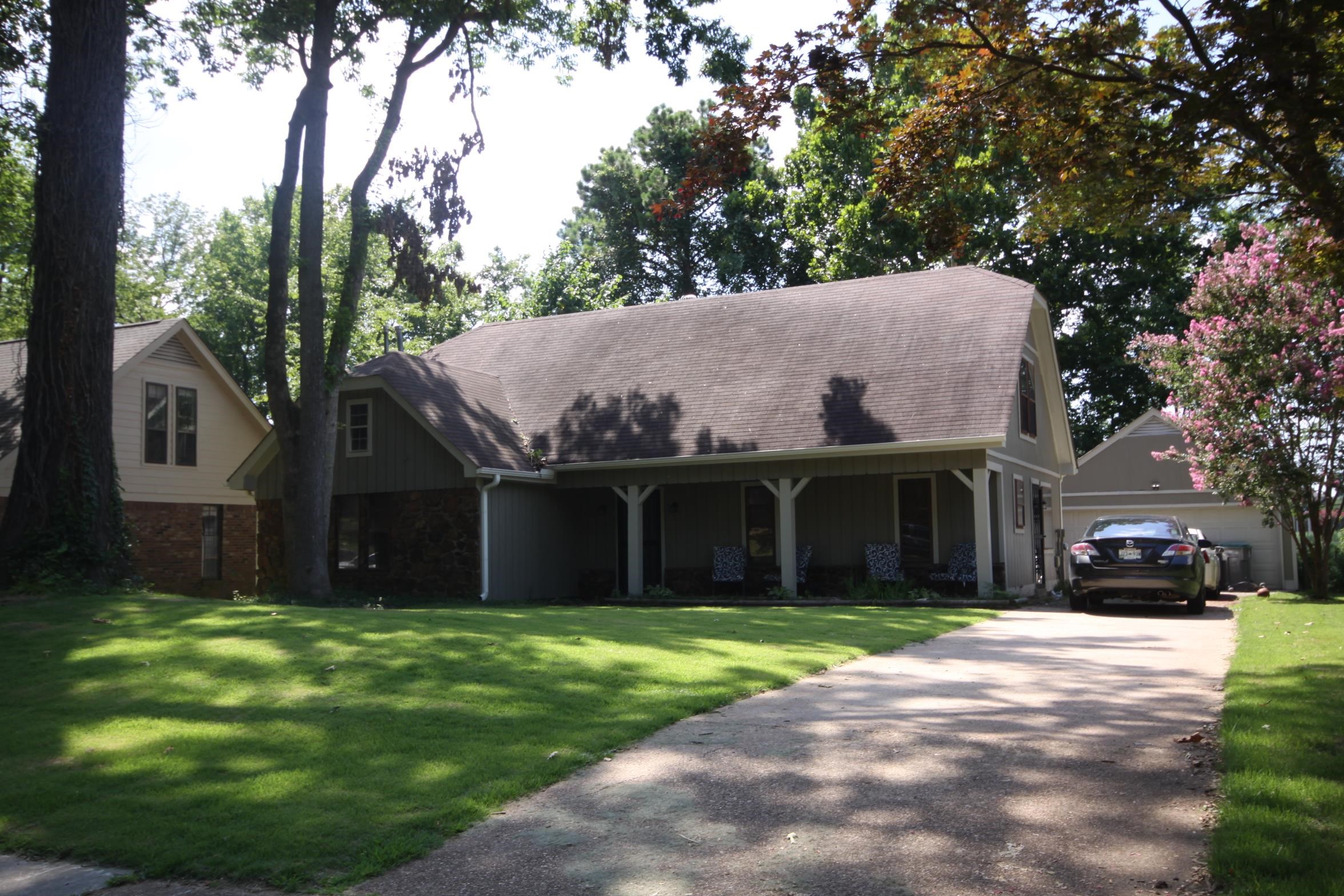 1441 Sandy Stone Dr Property Photo 1