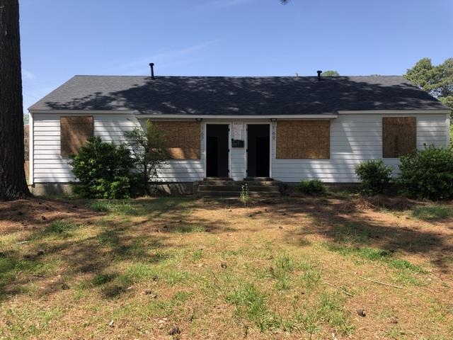 167 Hayden Pl Property Photo 1