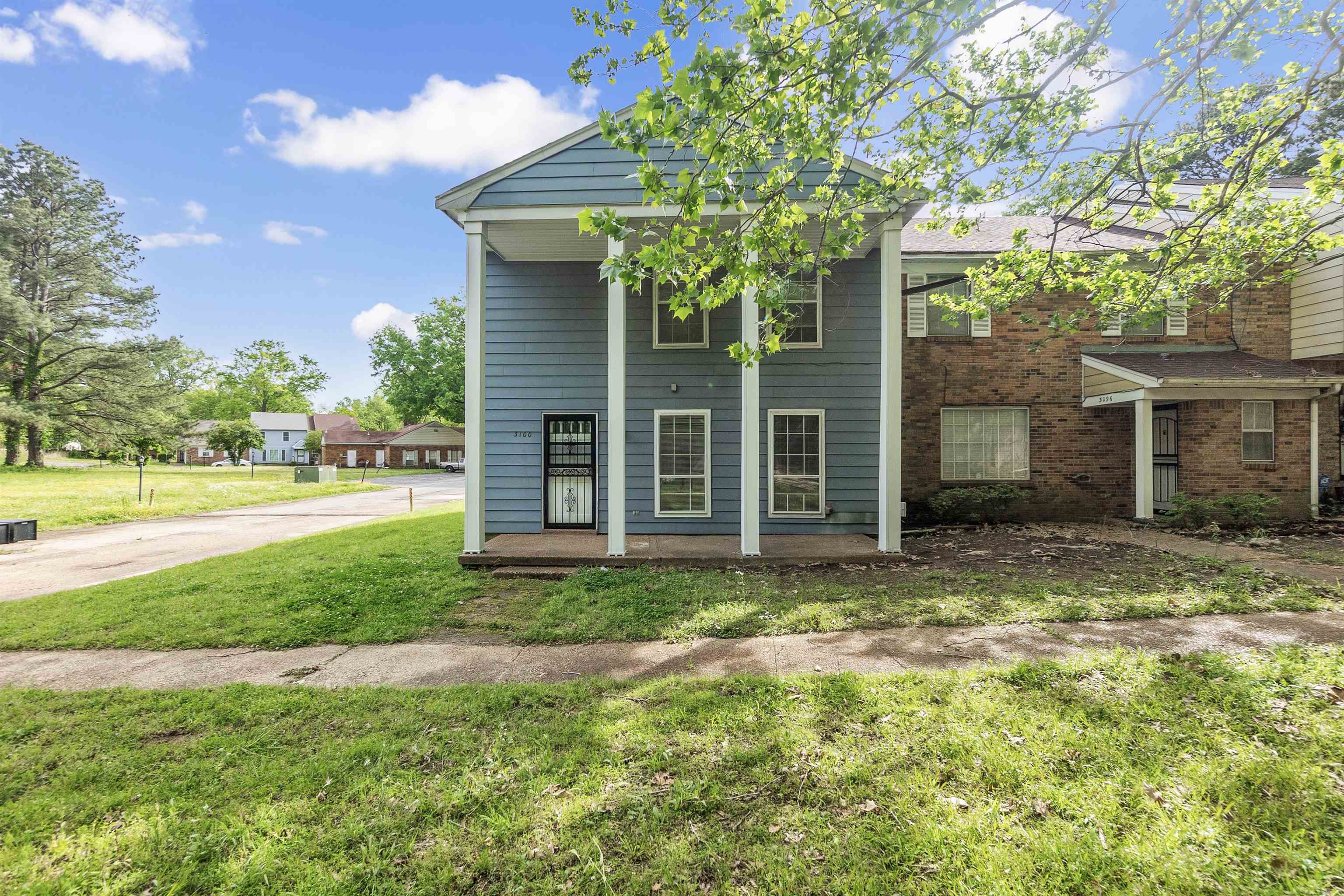 3100 Castlebay Rd 30 Property Photo 1