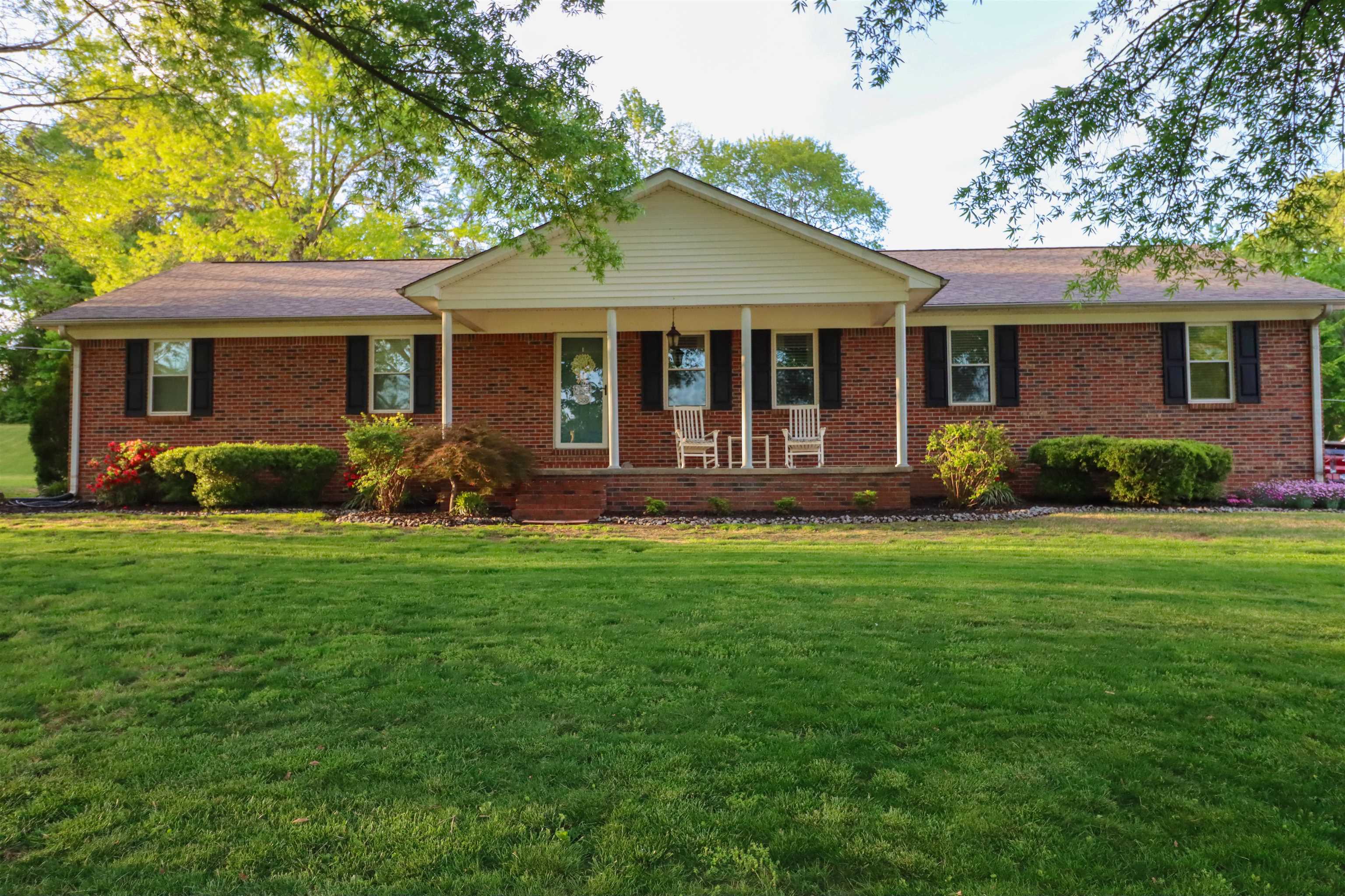 51 Birch Bend Rd Property Photo