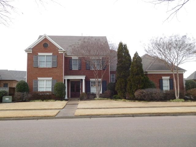 9305 Enclave Green Ln Property Photo 1