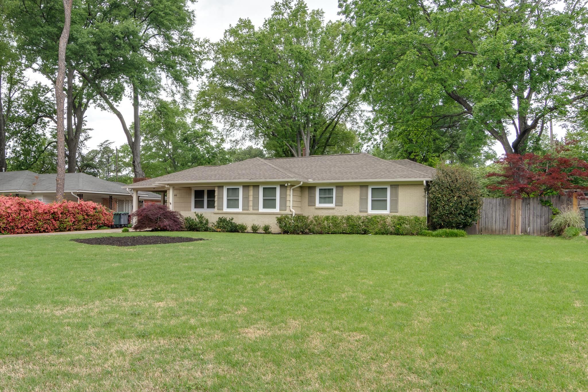 4460 Charleswood Ave Property Photo 1
