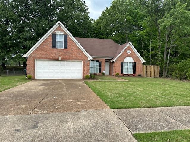 3761 Haynes Rd Property Photo 1