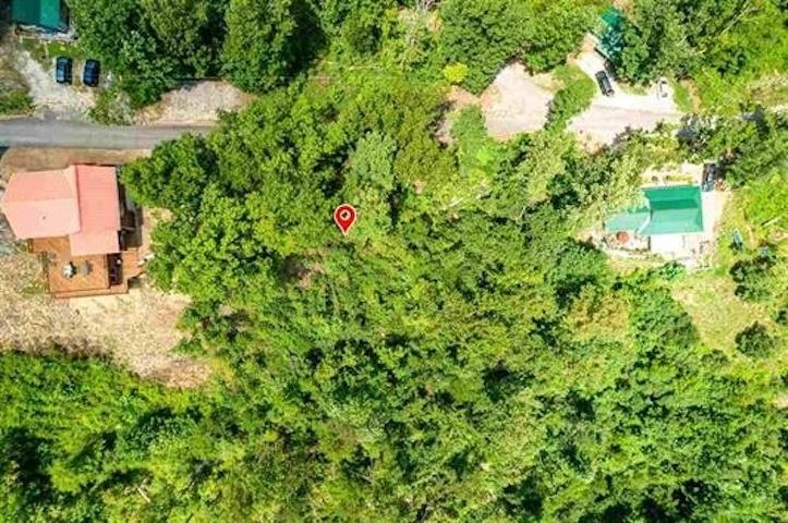 Lots 17 & 21 Ridgeway Dr Property Photo 2