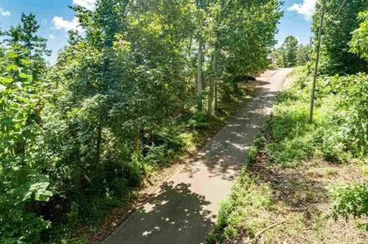 Lots 17 & 21 Ridgeway Dr Property Photo 3