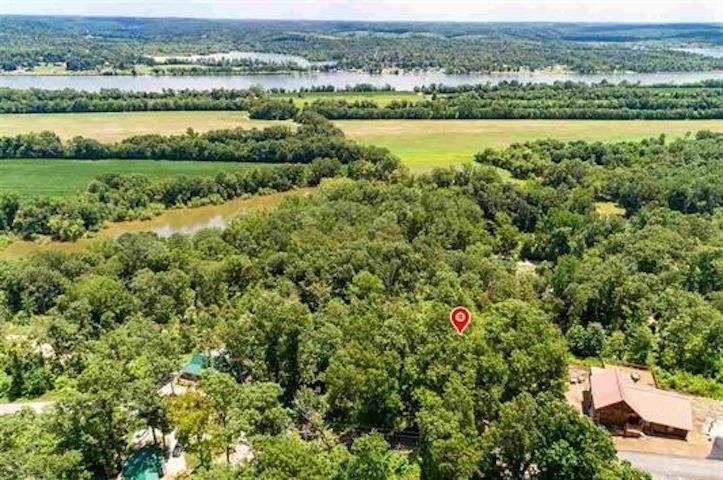 Lots 17 & 21 Ridgeway Dr Property Photo 8