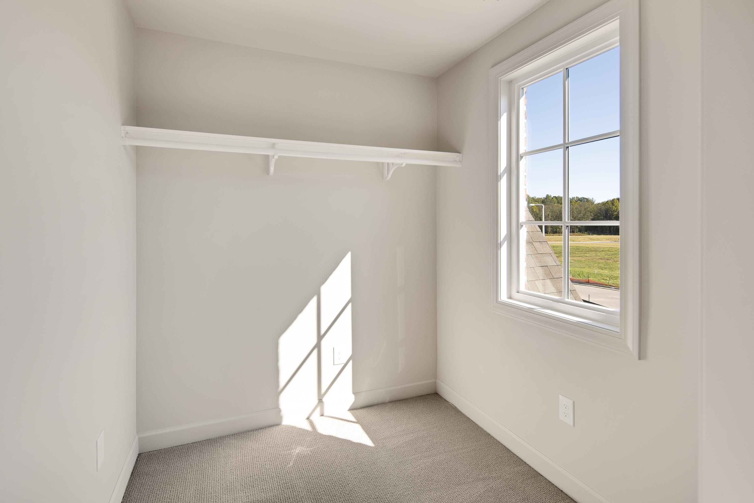 1343 Kate Dr Property Photo 32
