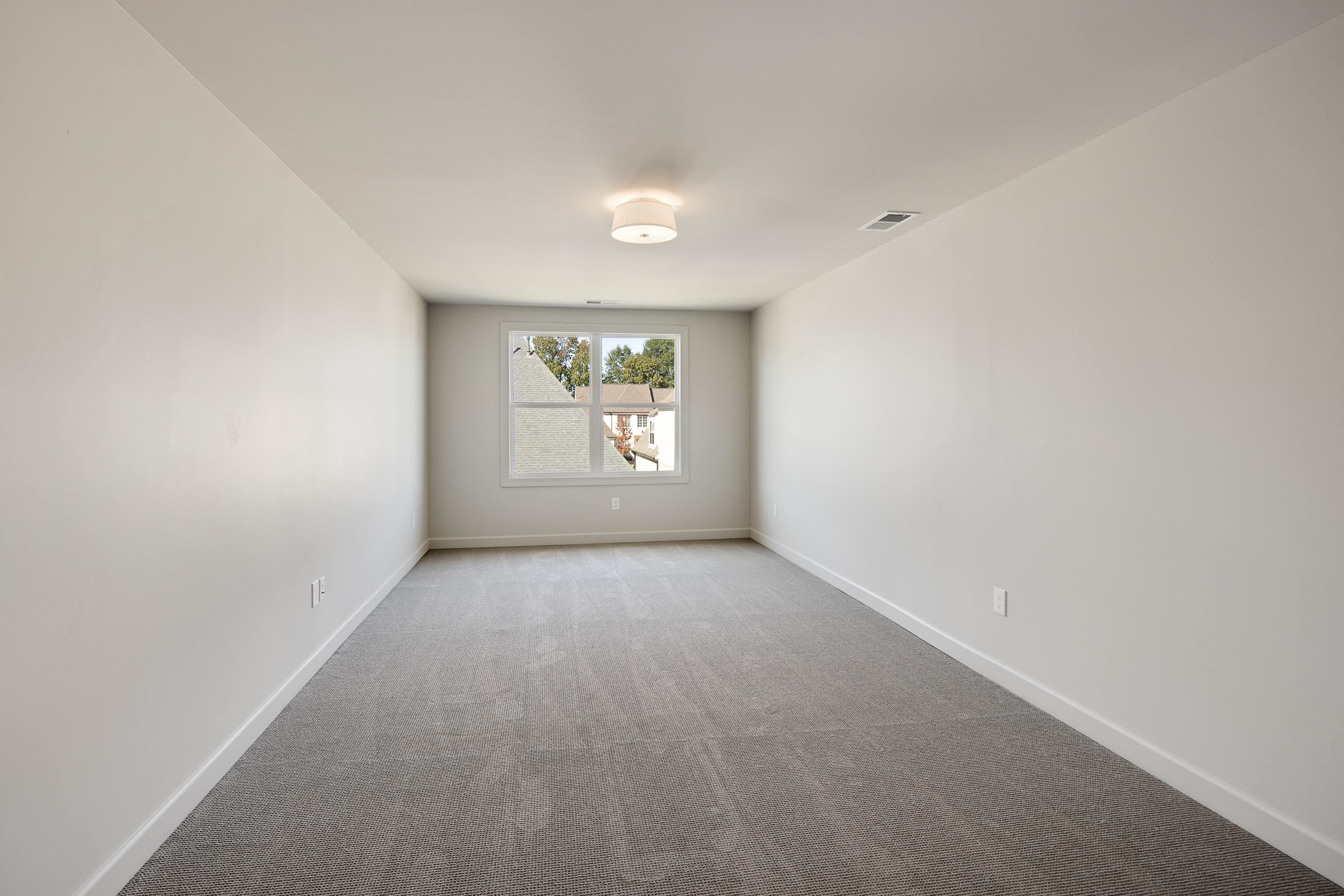 1343 Kate Dr Property Photo 34