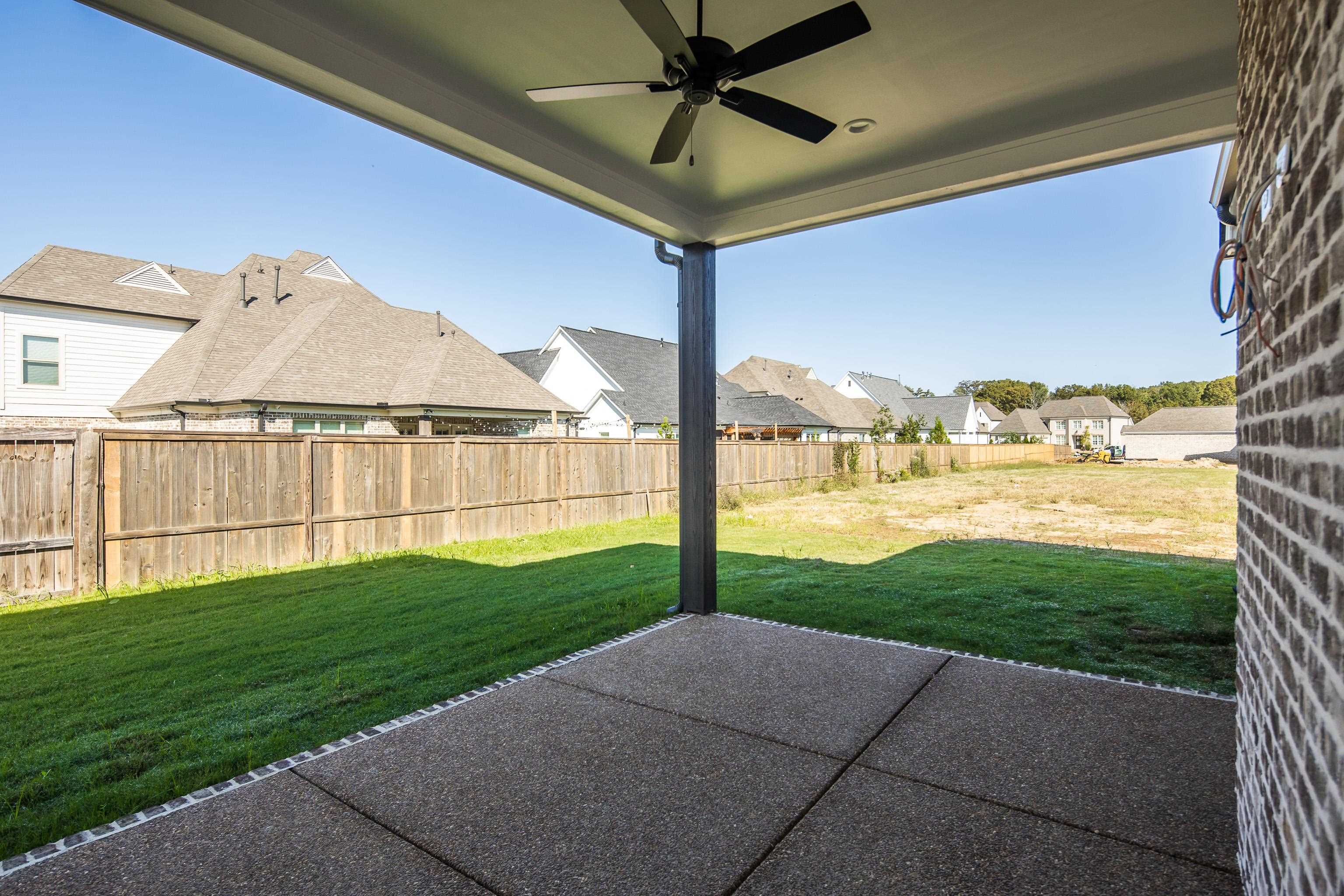 1343 Kate Dr Property Photo 37