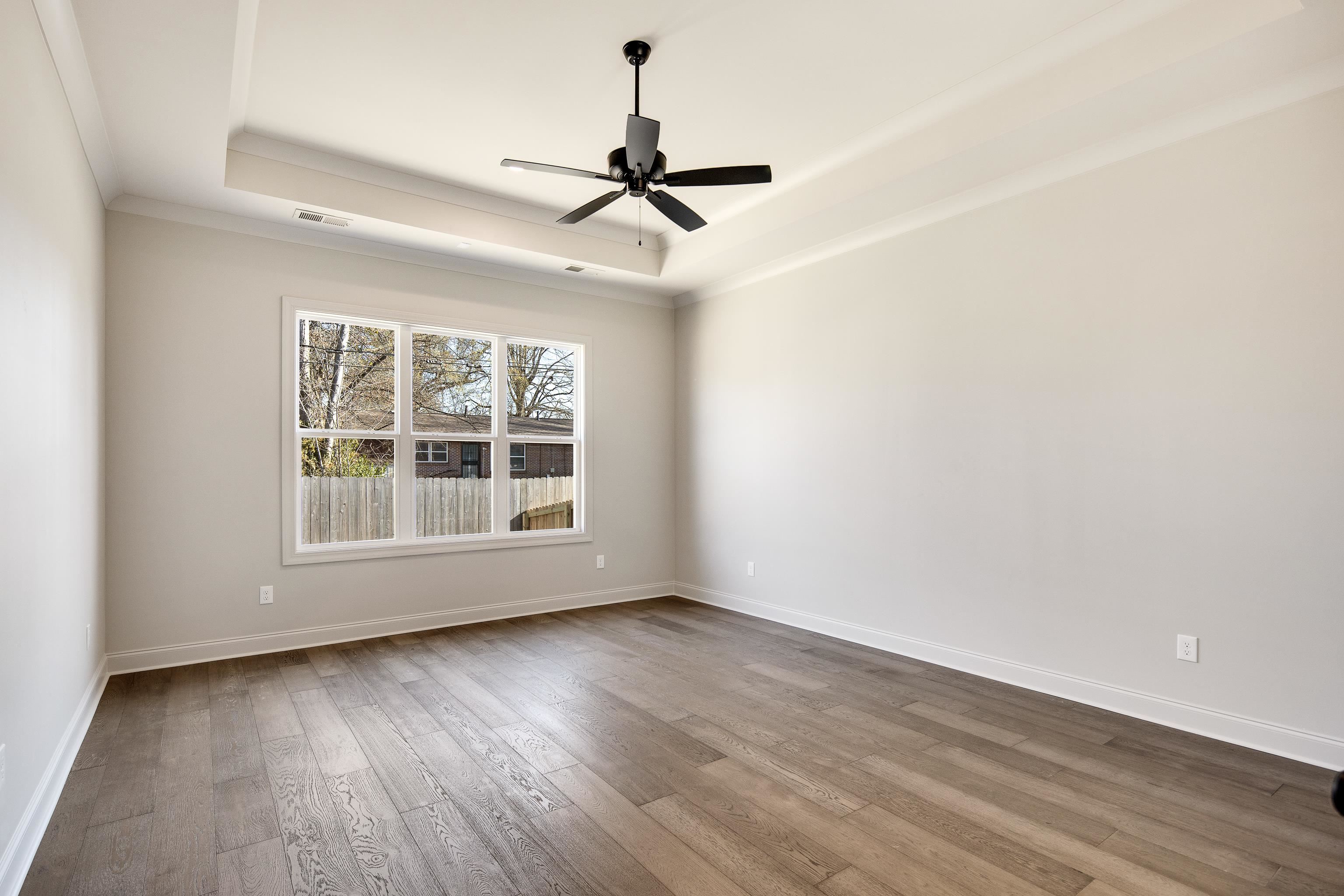 536 Wheaton Park Cv Property Photo 17