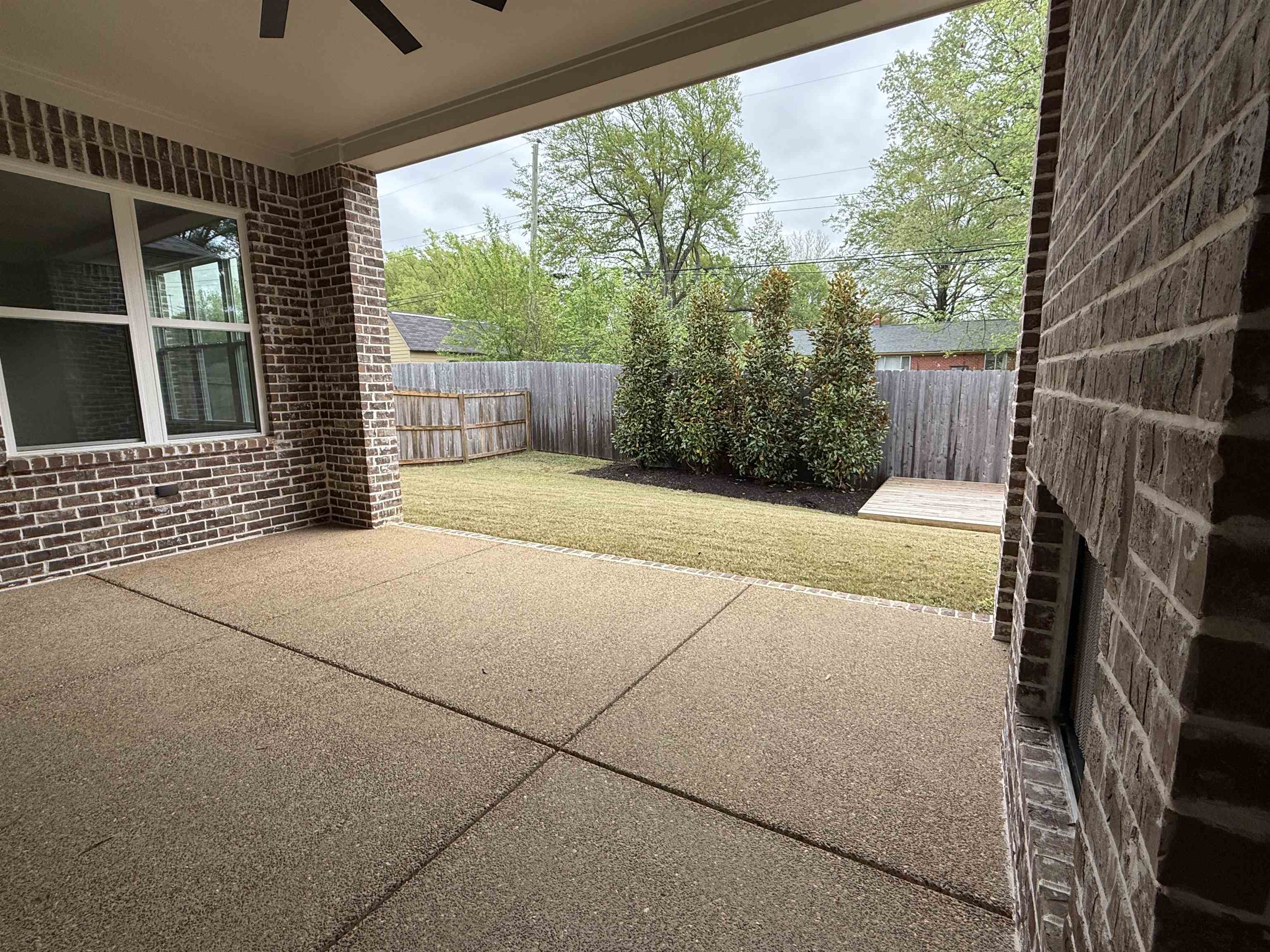 536 Wheaton Park Cv Property Photo 34