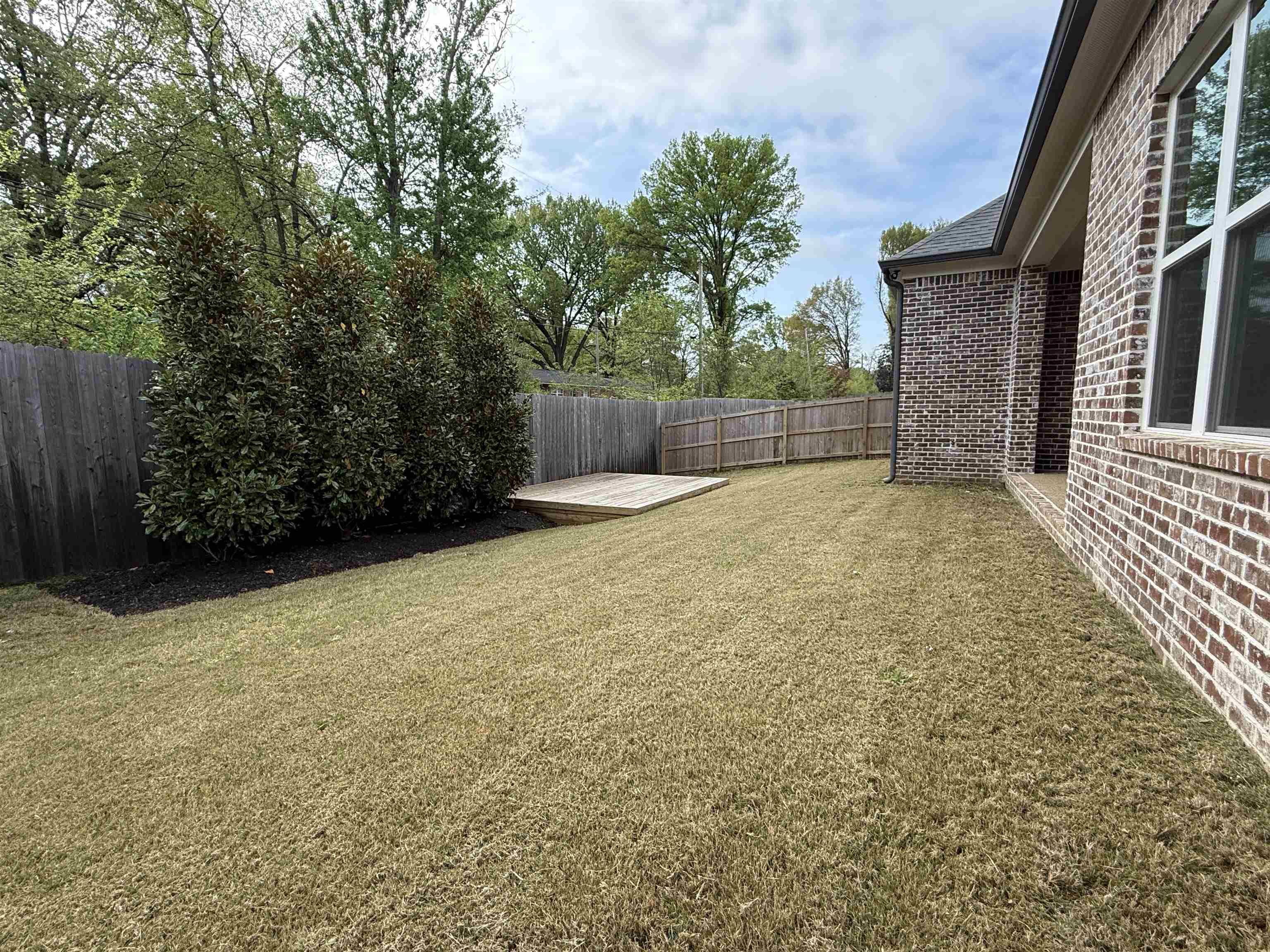 536 Wheaton Park Cv Property Photo 36
