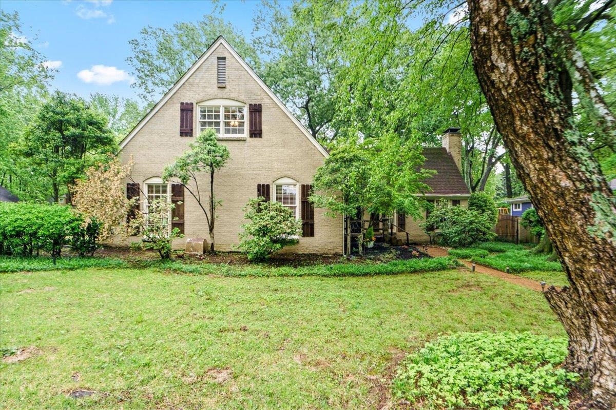 1380 Poplar Estates Pky Property Photo 1