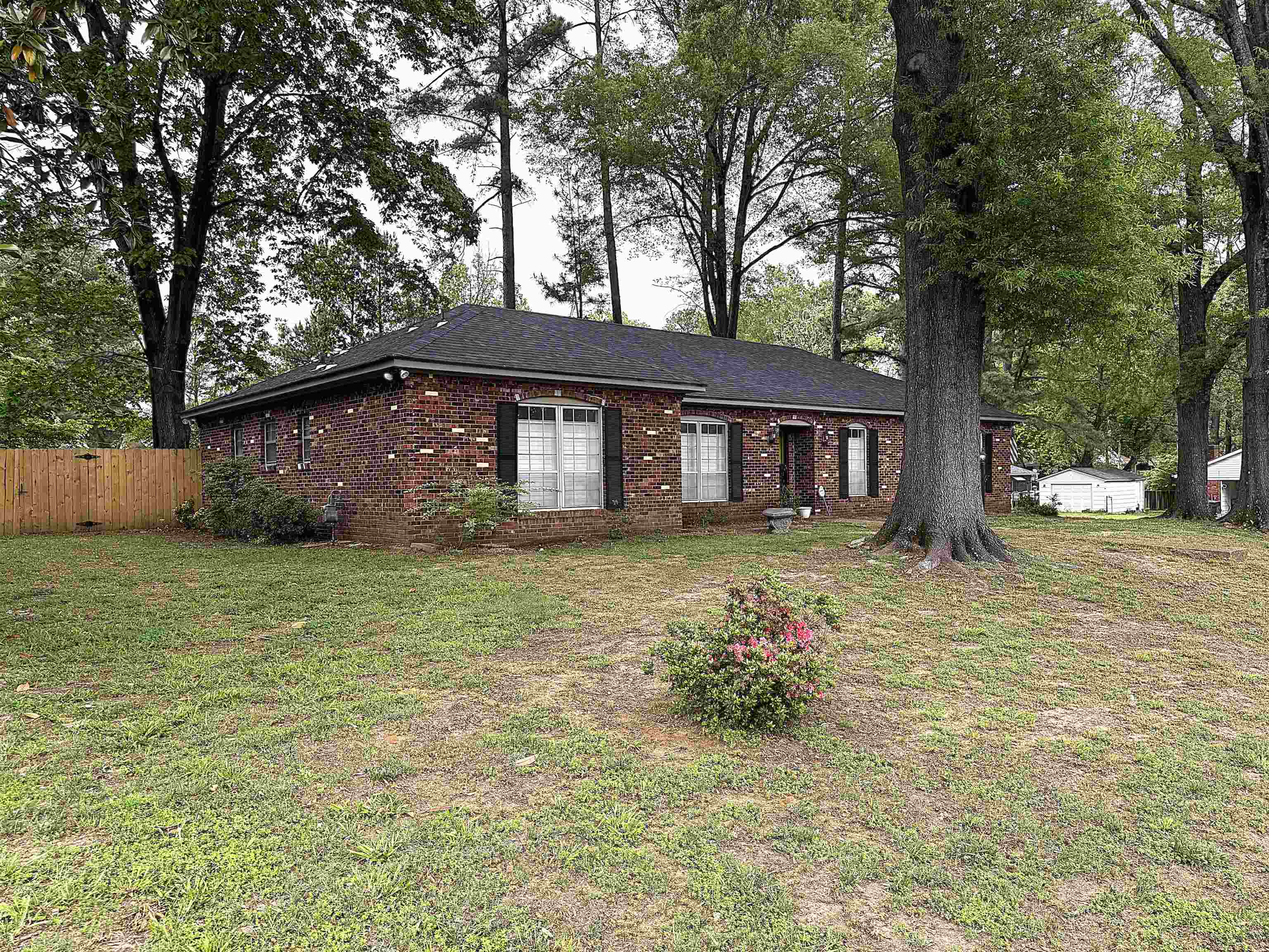 5310 Fieldcrest Ave Property Photo 1