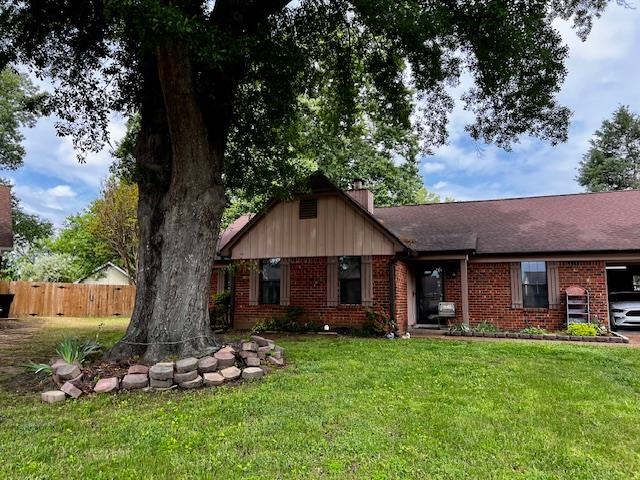 6950 Scepter Cv Property Photo 1