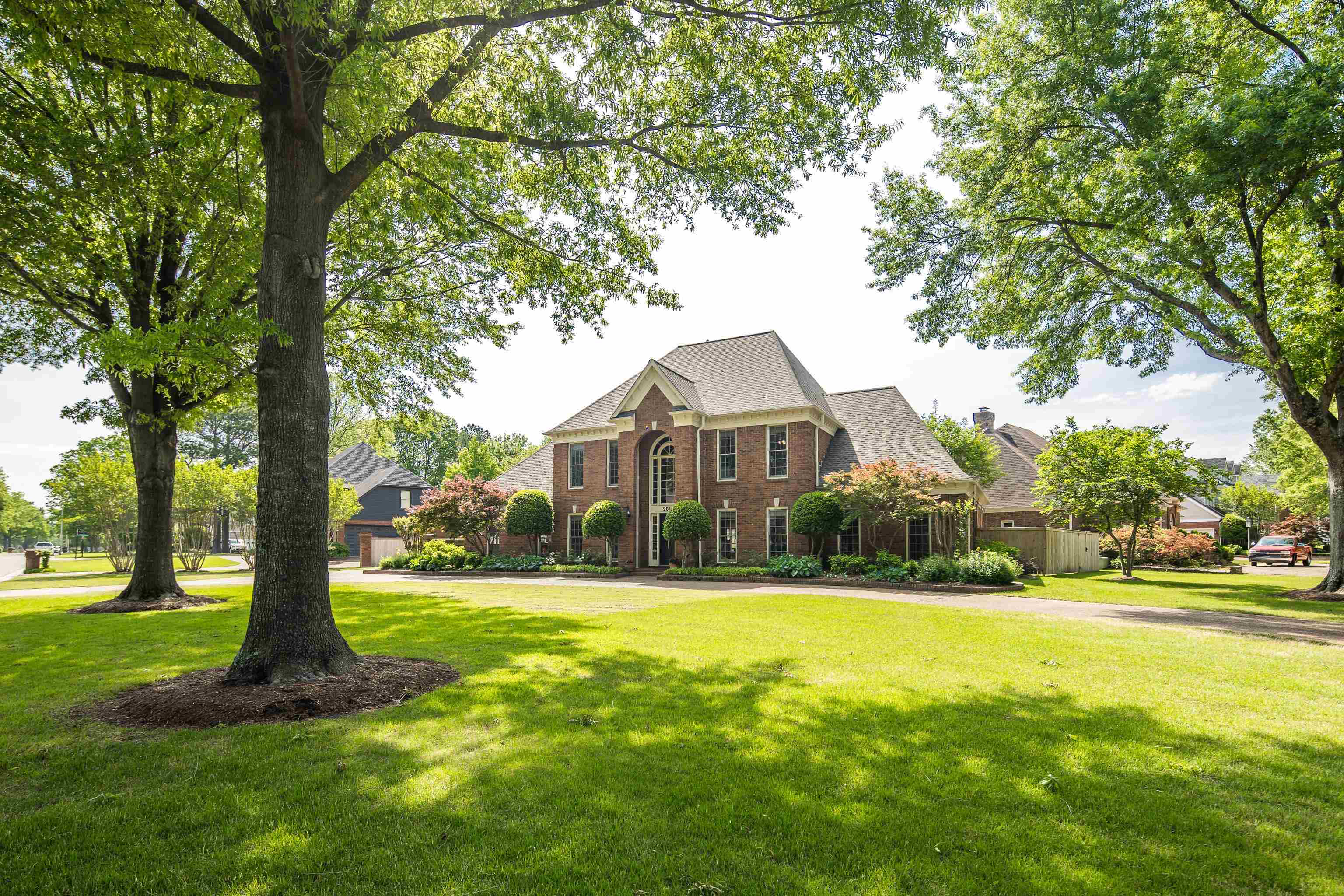 2014 Dogwood Grove Cv Property Photo 1