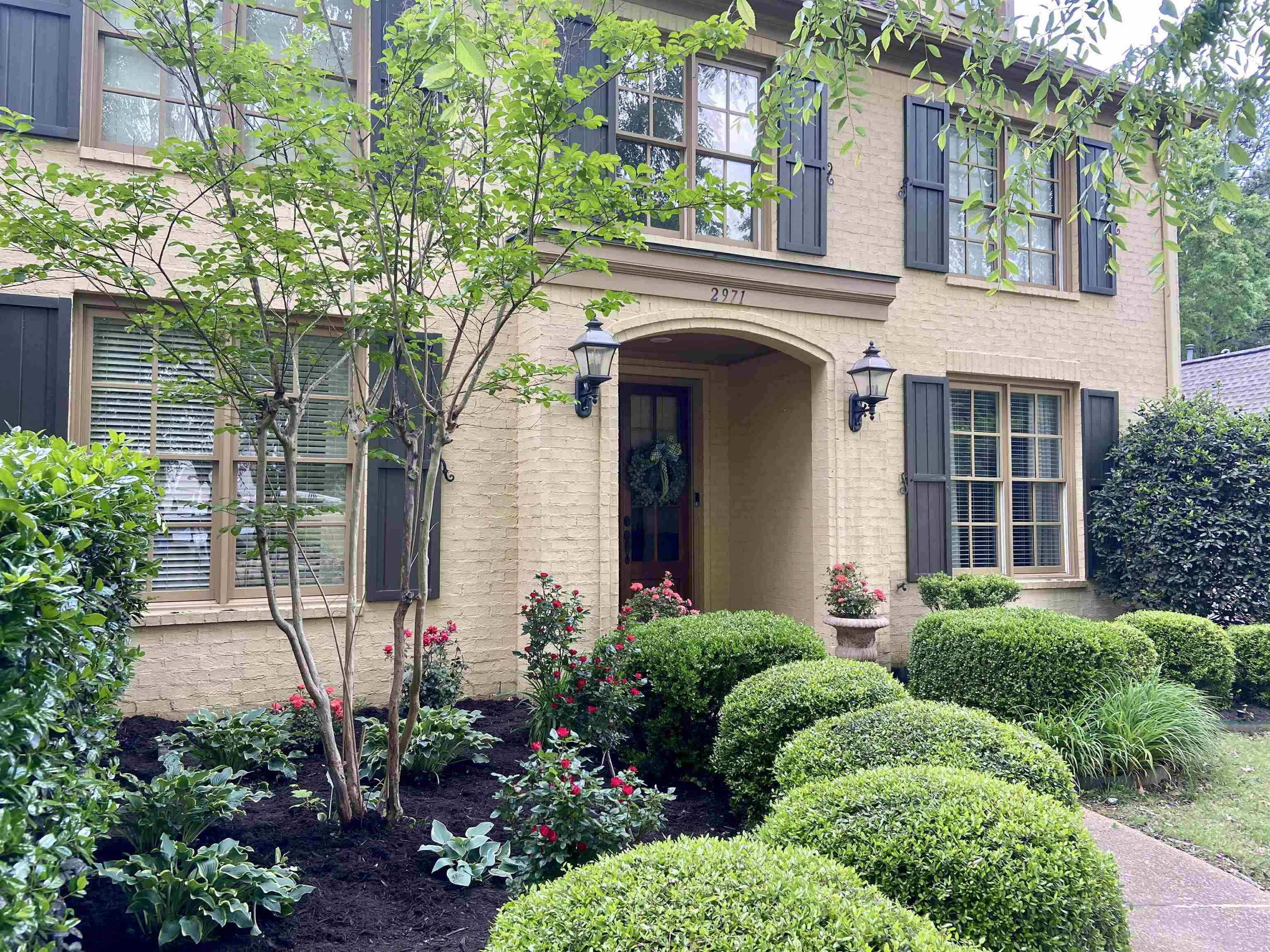 2971 Bentwood Oak Dr Property Photo 1