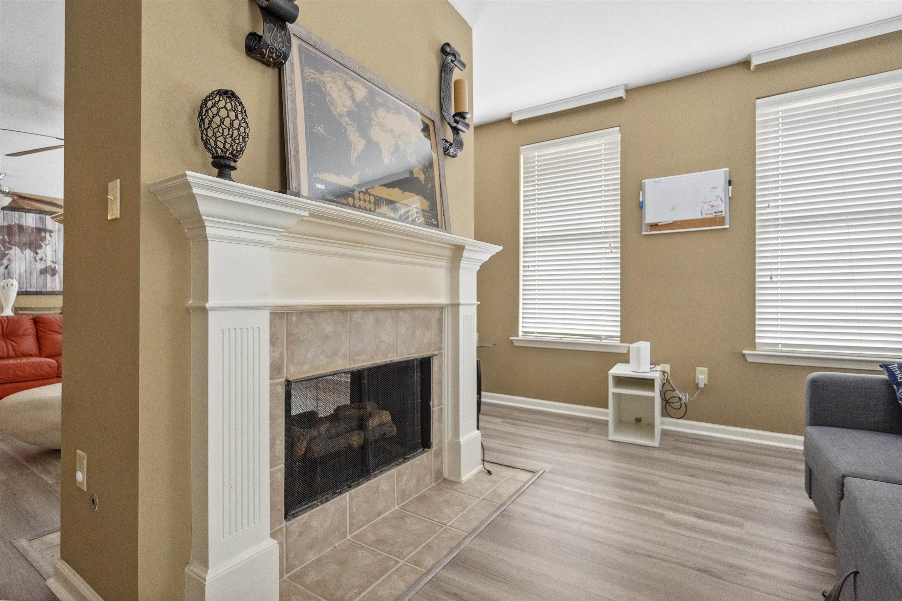 720 Litty Ct 103 Property Photo 6