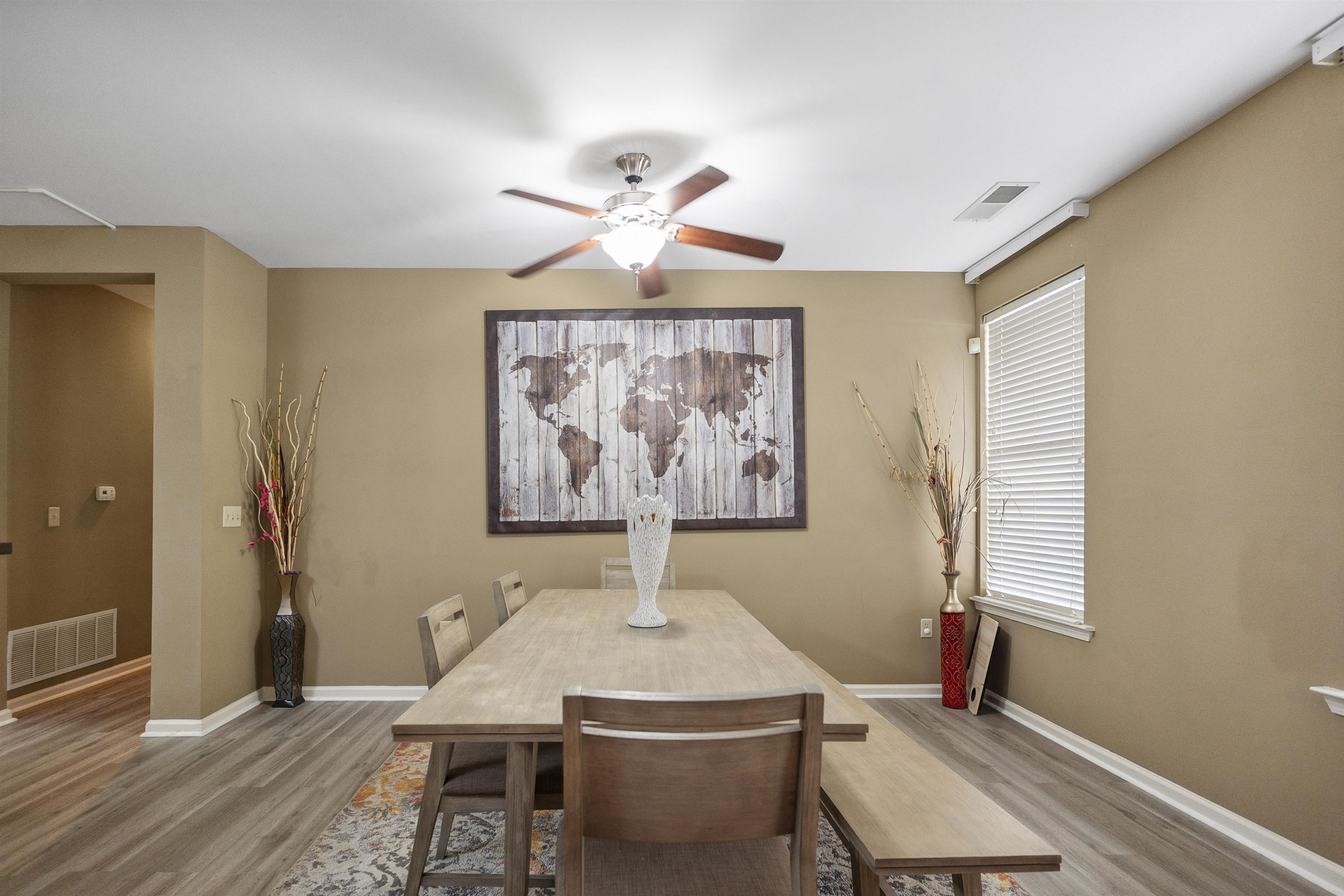 720 Litty Ct 103 Property Photo 10
