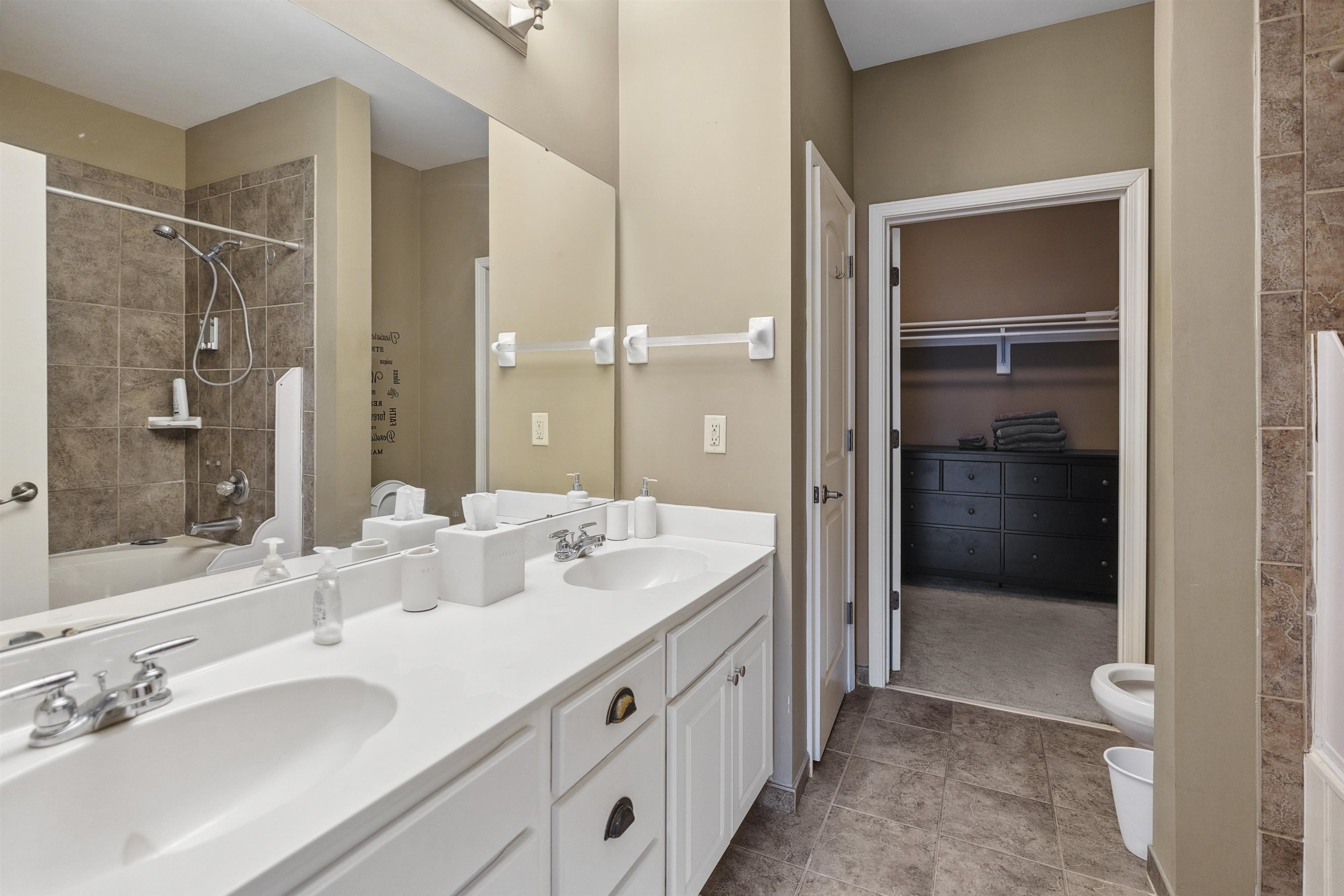 720 Litty Ct 103 Property Photo 13