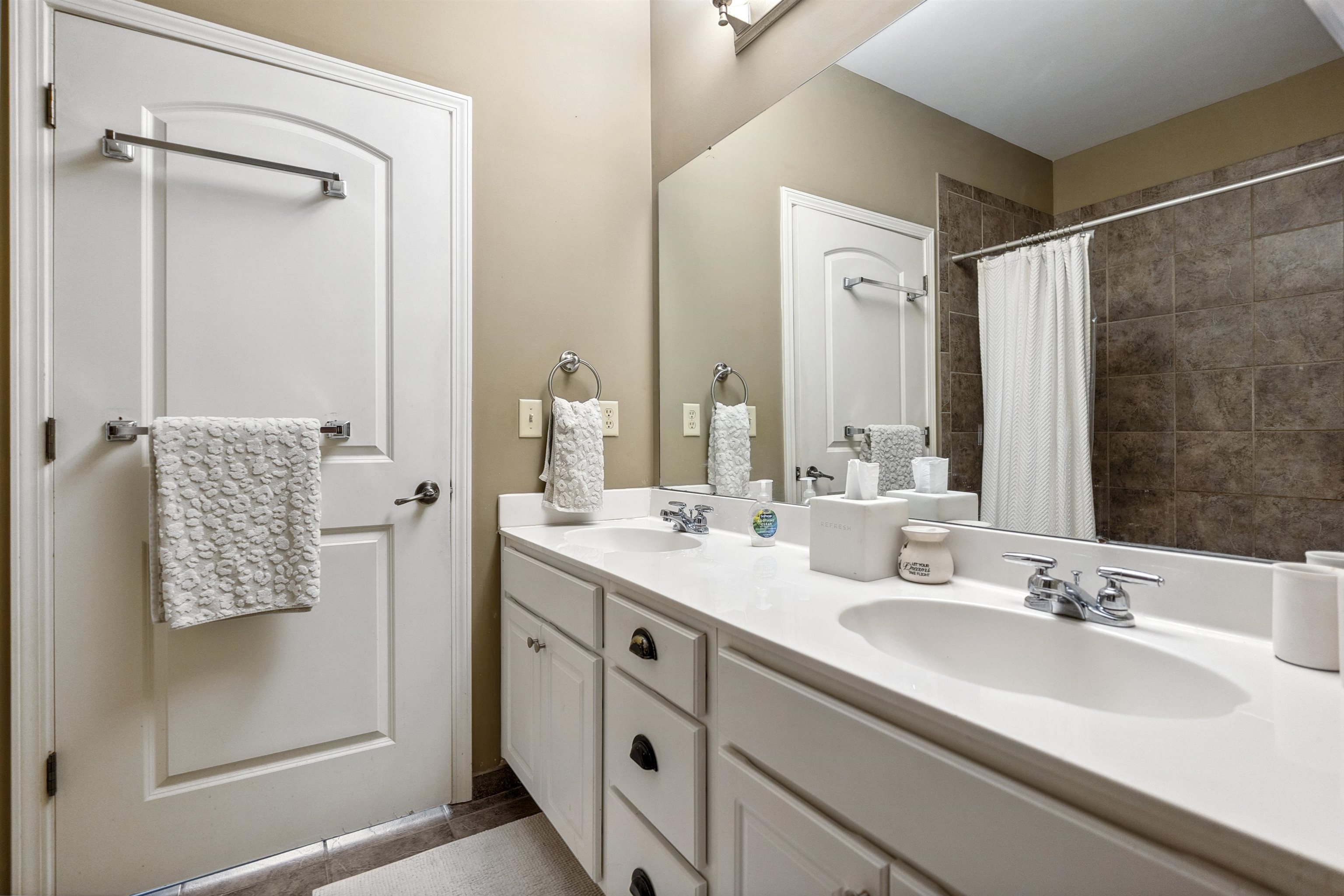 720 Litty Ct 103 Property Photo 15