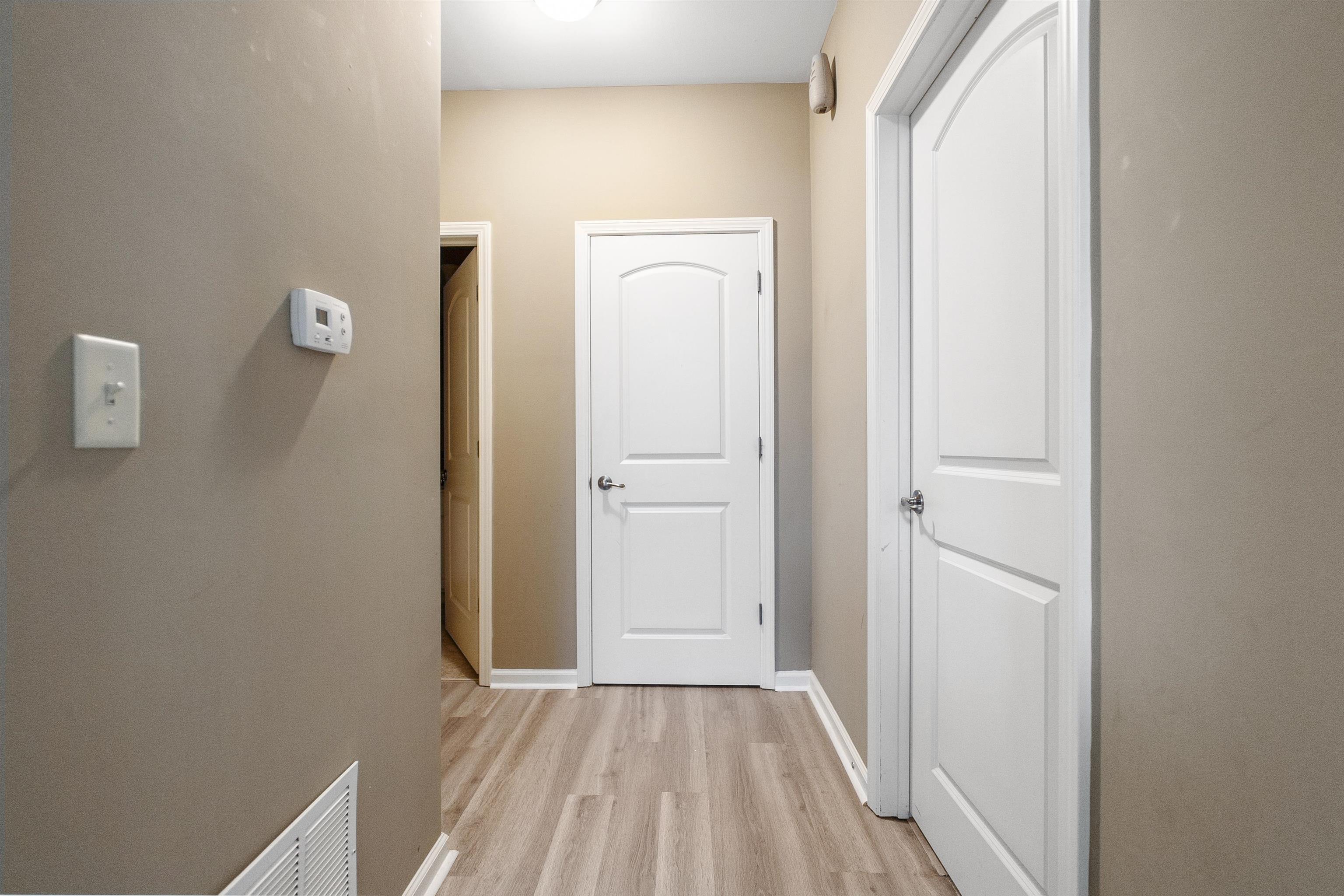 720 Litty Ct 103 Property Photo 16