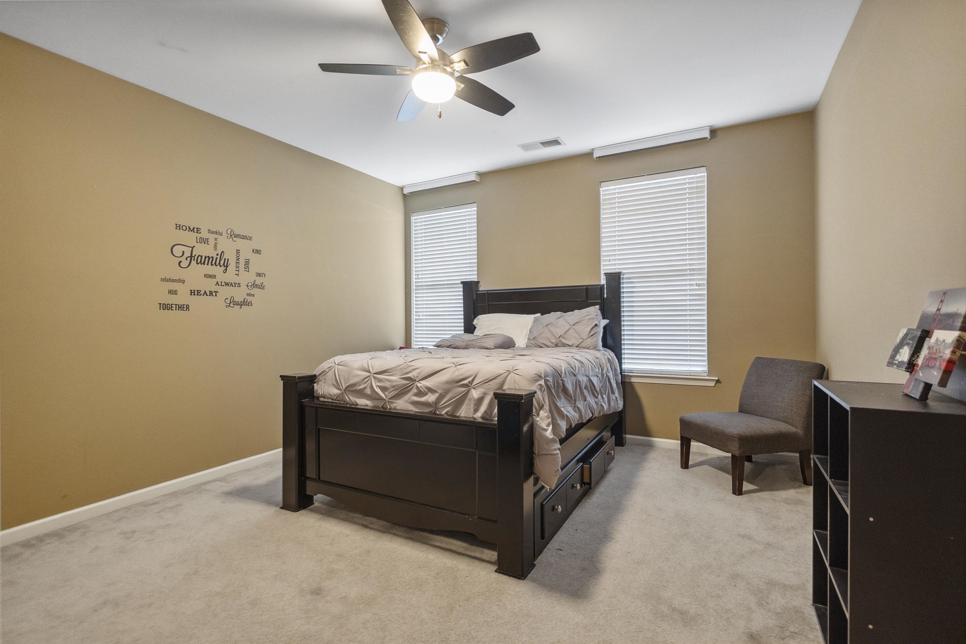 720 Litty Ct 103 Property Photo 17