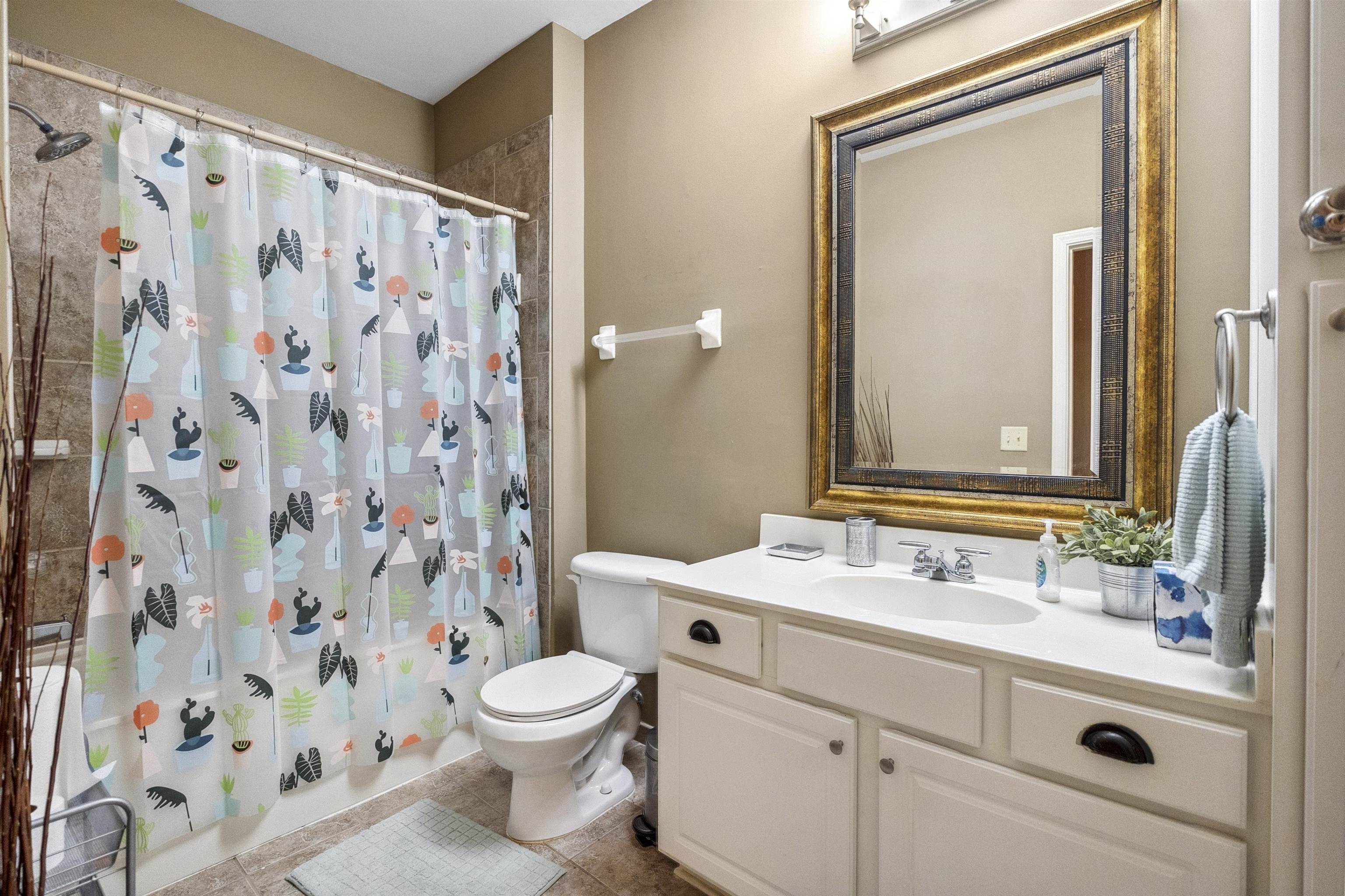 720 Litty Ct 103 Property Photo 18
