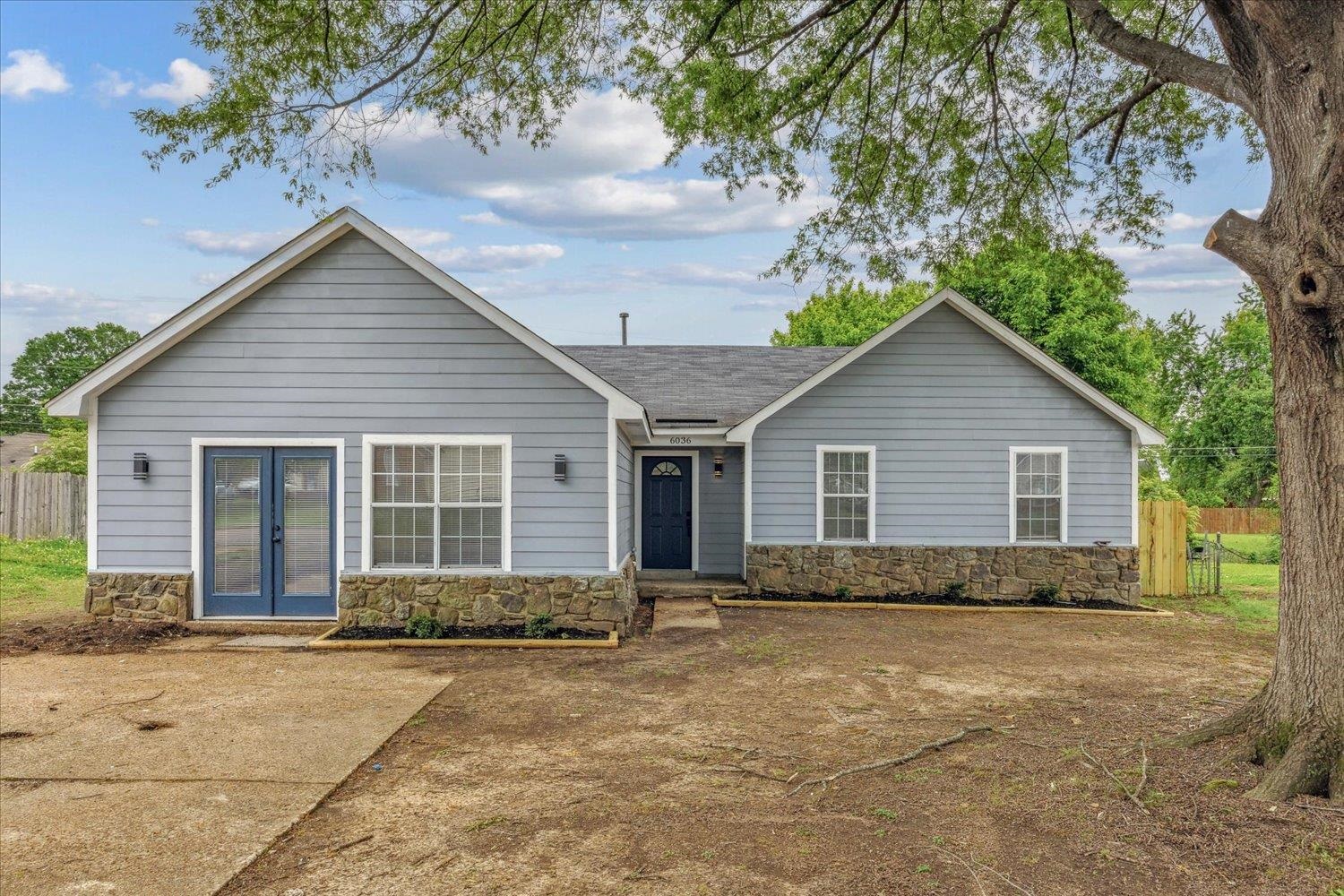 6036 Chadwell Rd Property Photo 1