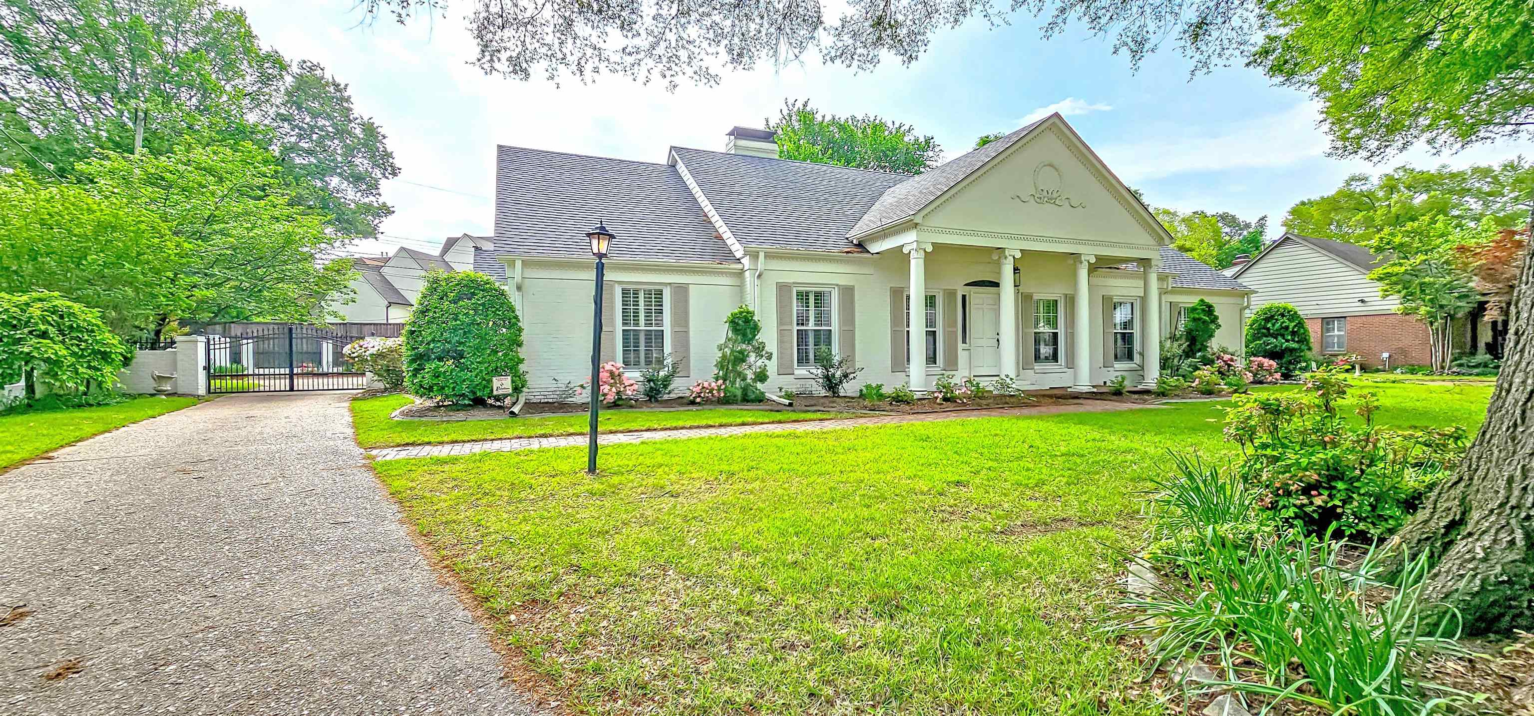 154 Perkins Ext Property Photo 2