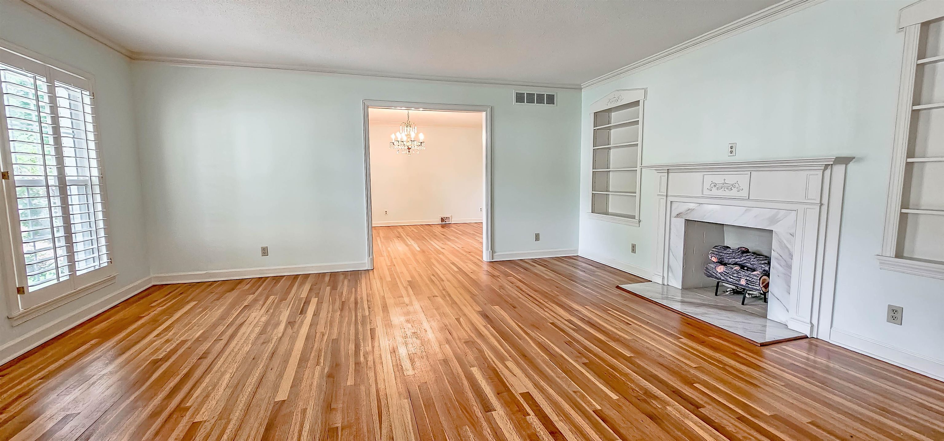 154 Perkins Ext Property Photo 5