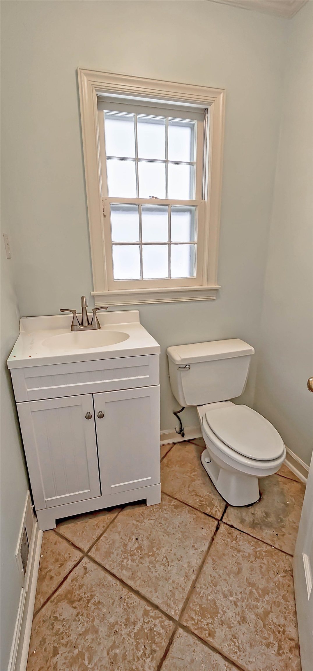 154 Perkins Ext Property Photo 12