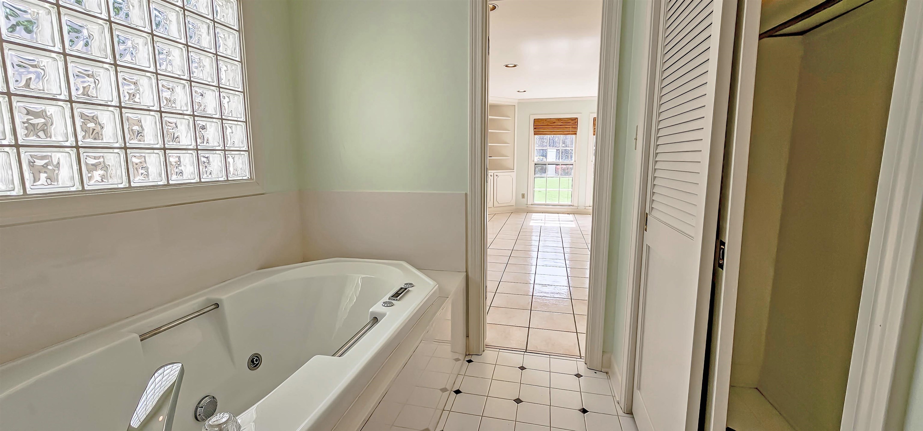 154 Perkins Ext Property Photo 21